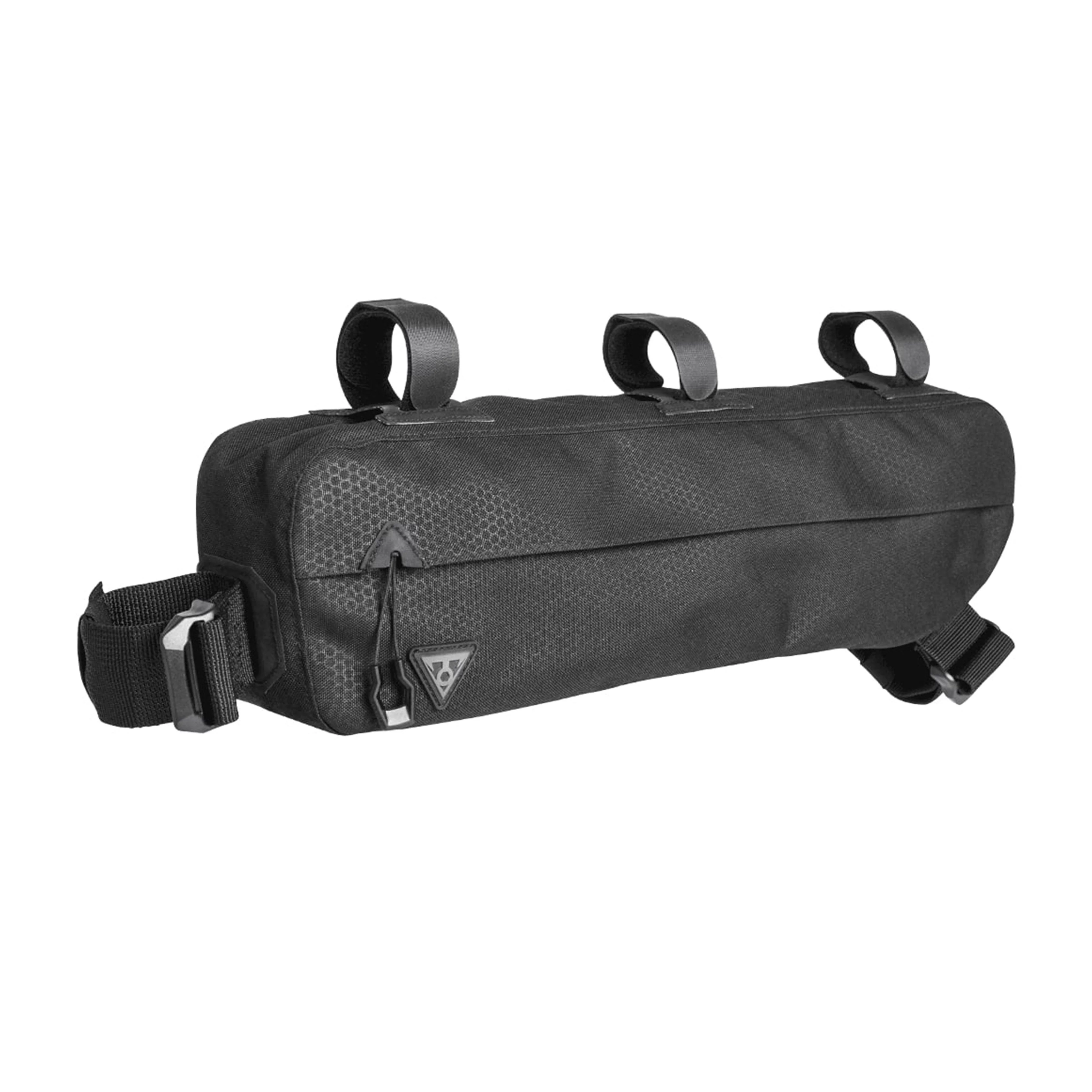 Midloader Bag 4.5L - Image 3