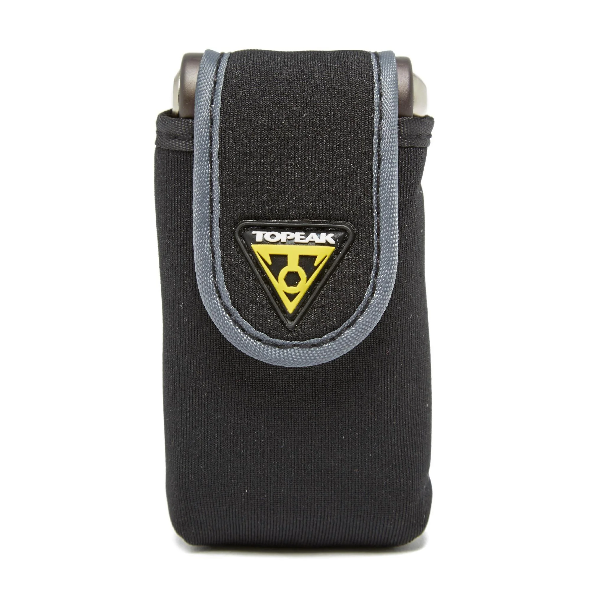Mini 18 Piece Tool Kit - Image 3