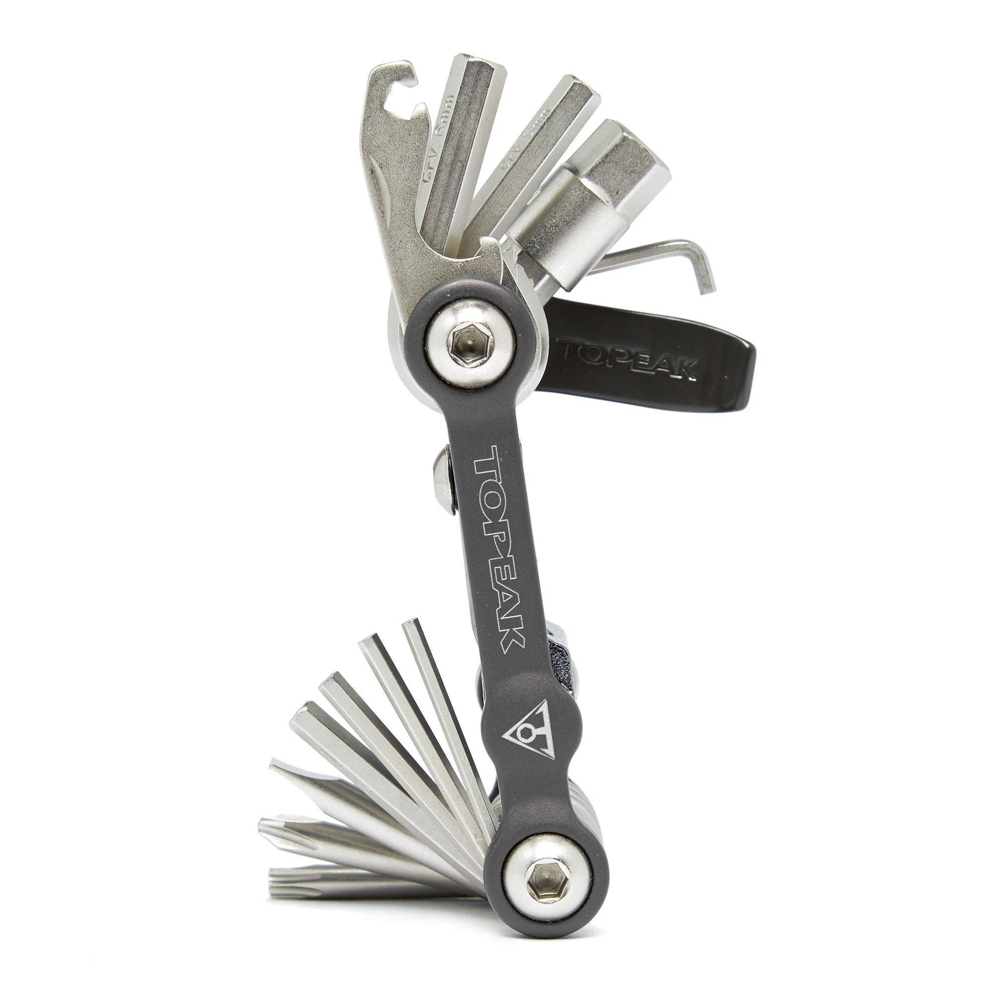 Mini 18 Piece Tool Kit - Image 4