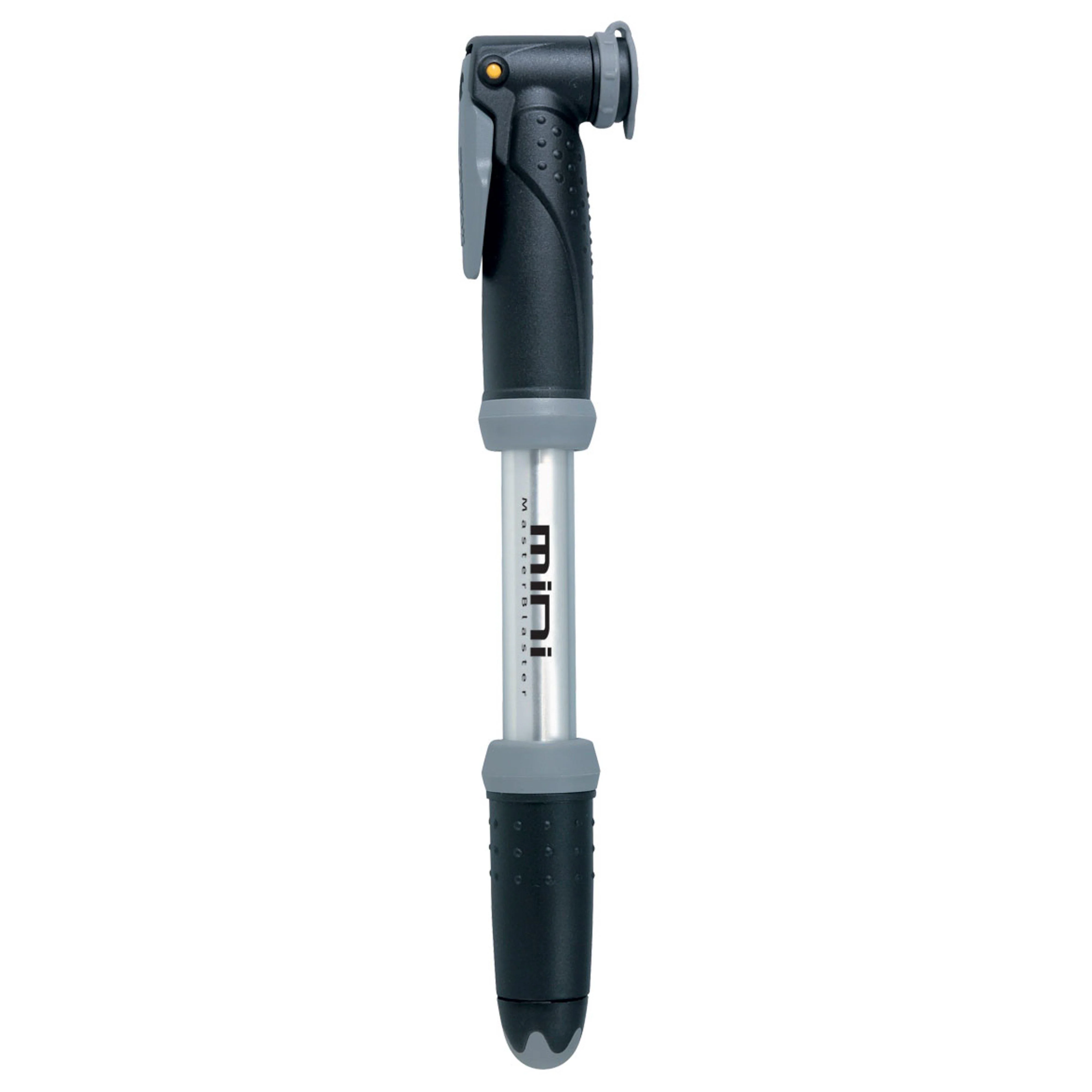Mini MasterBlaster Bike Pump - Image 2