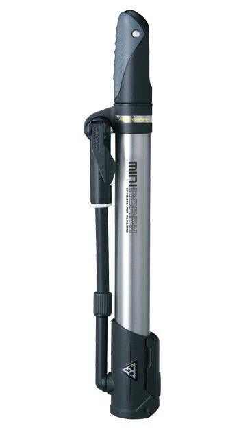 Mini Morph Pump - Image 2