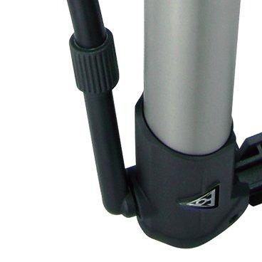 Mini Morph Pump - Image 5