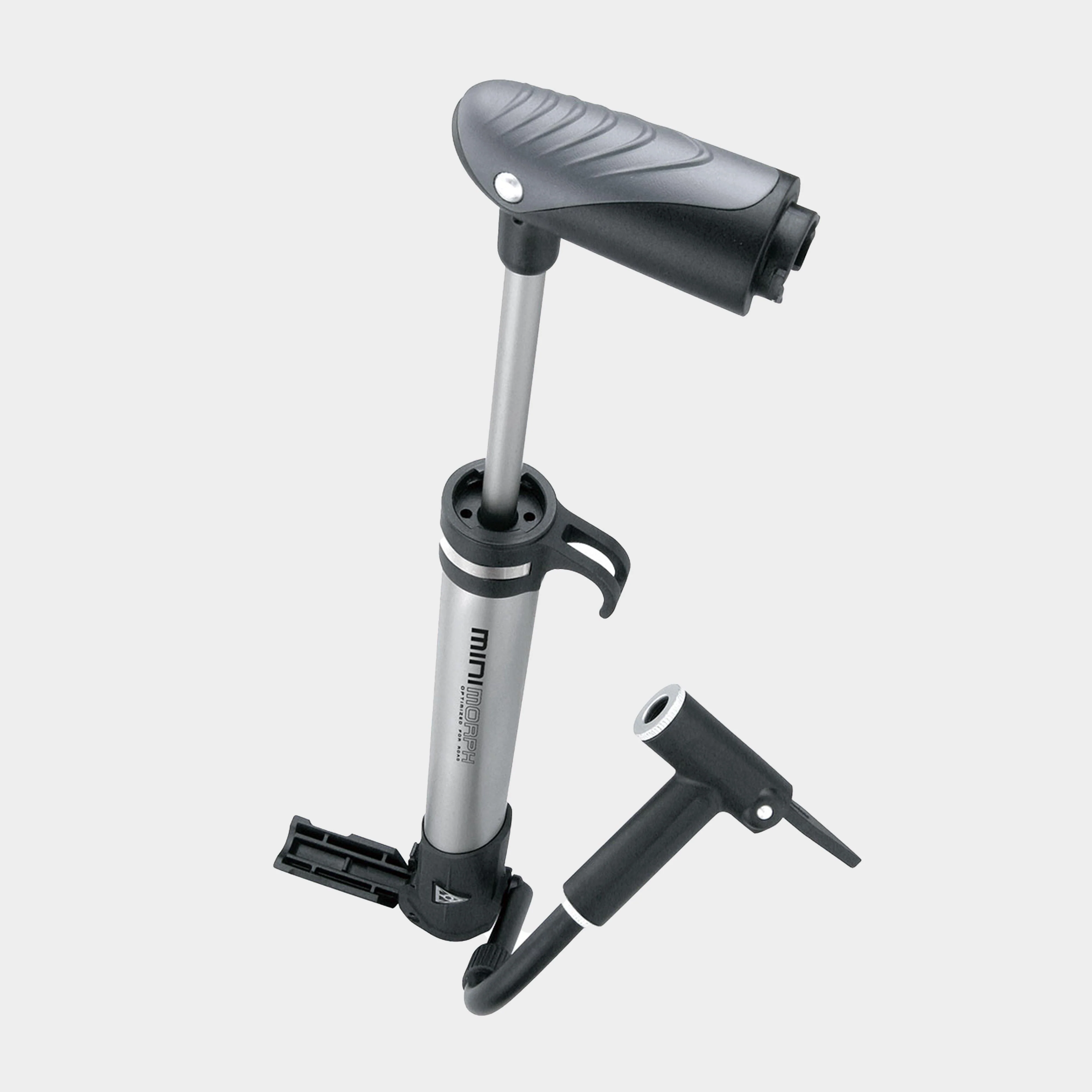 Mini Morph Pump - Image 2