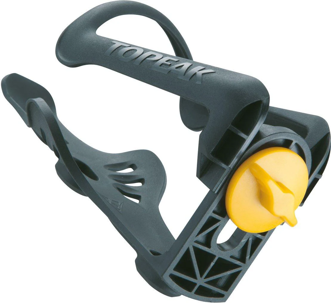Modula Cage EX Bottle Cage - Image 2