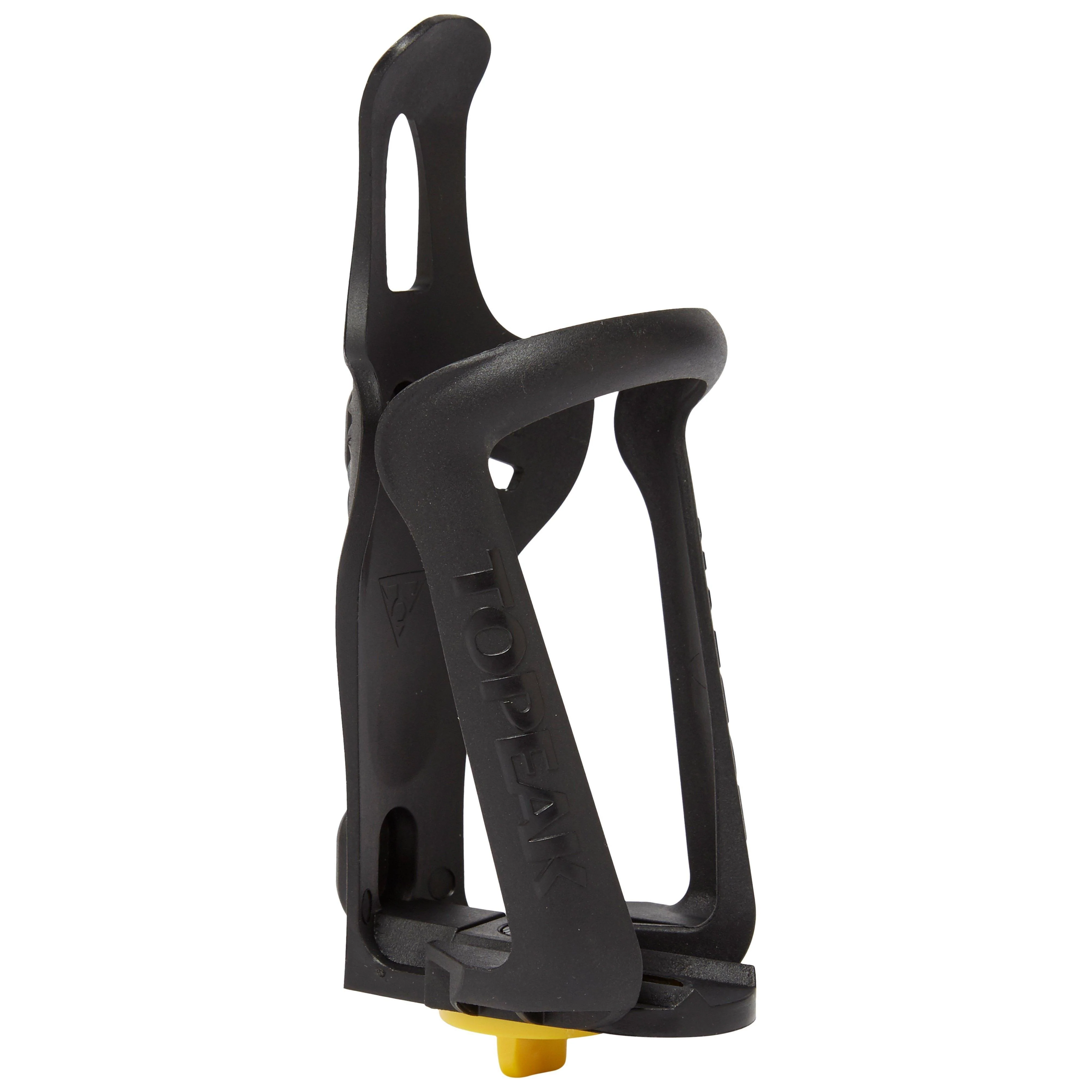 Modula Cage EX Bottle Cage - Image 3