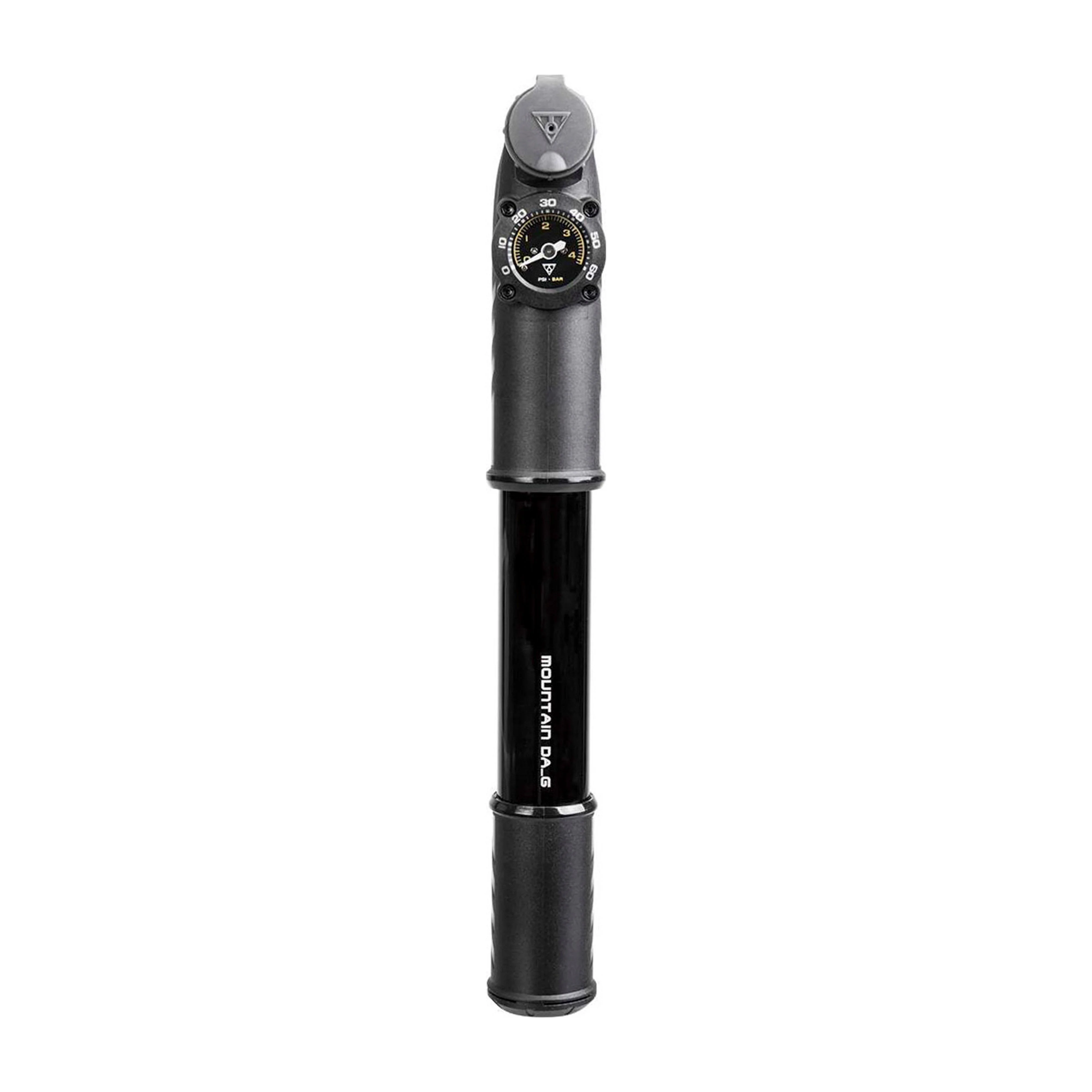 Mountain DA G MTB Pump - Image 5
