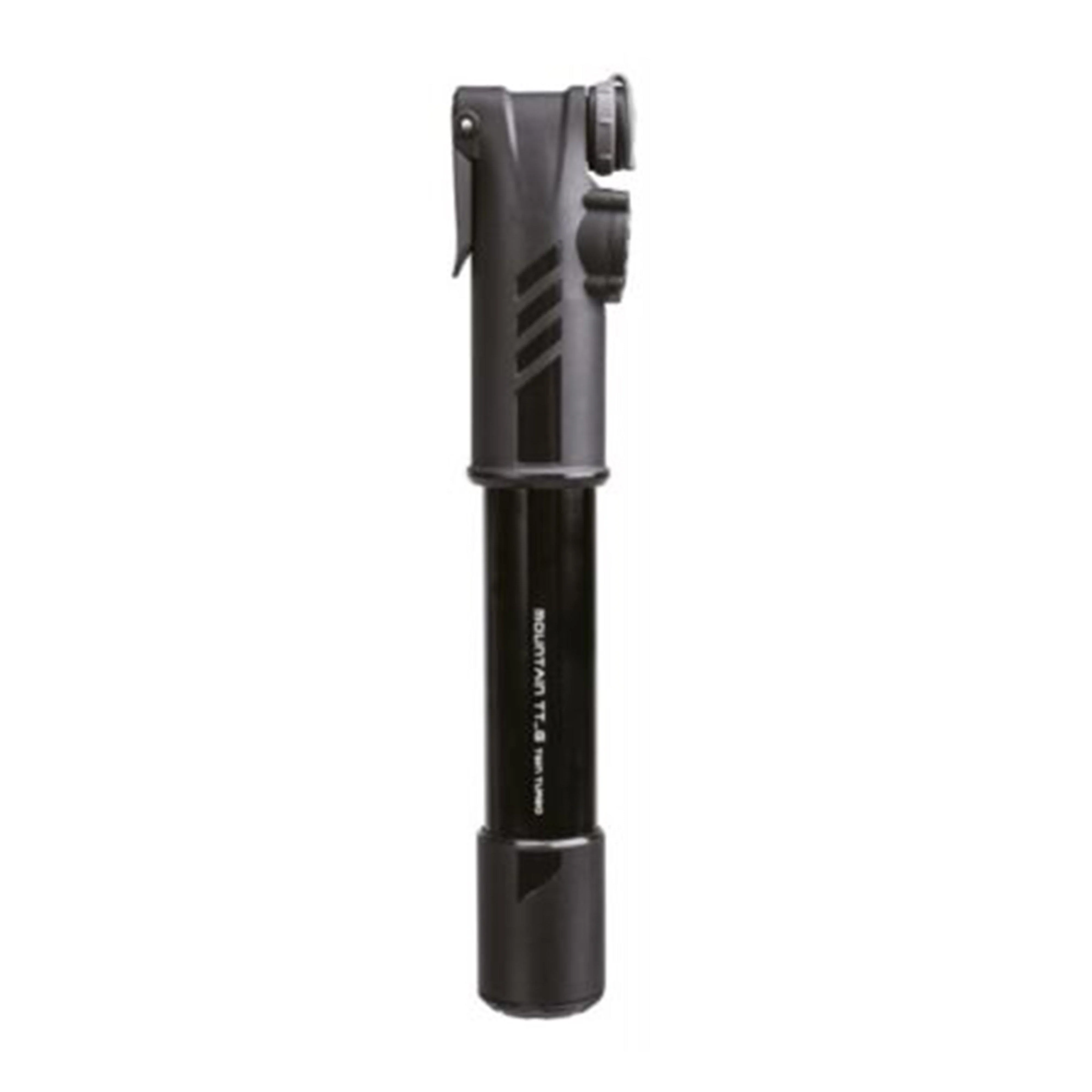 Mountain TT-G Twin Turbo Pump - Image 3