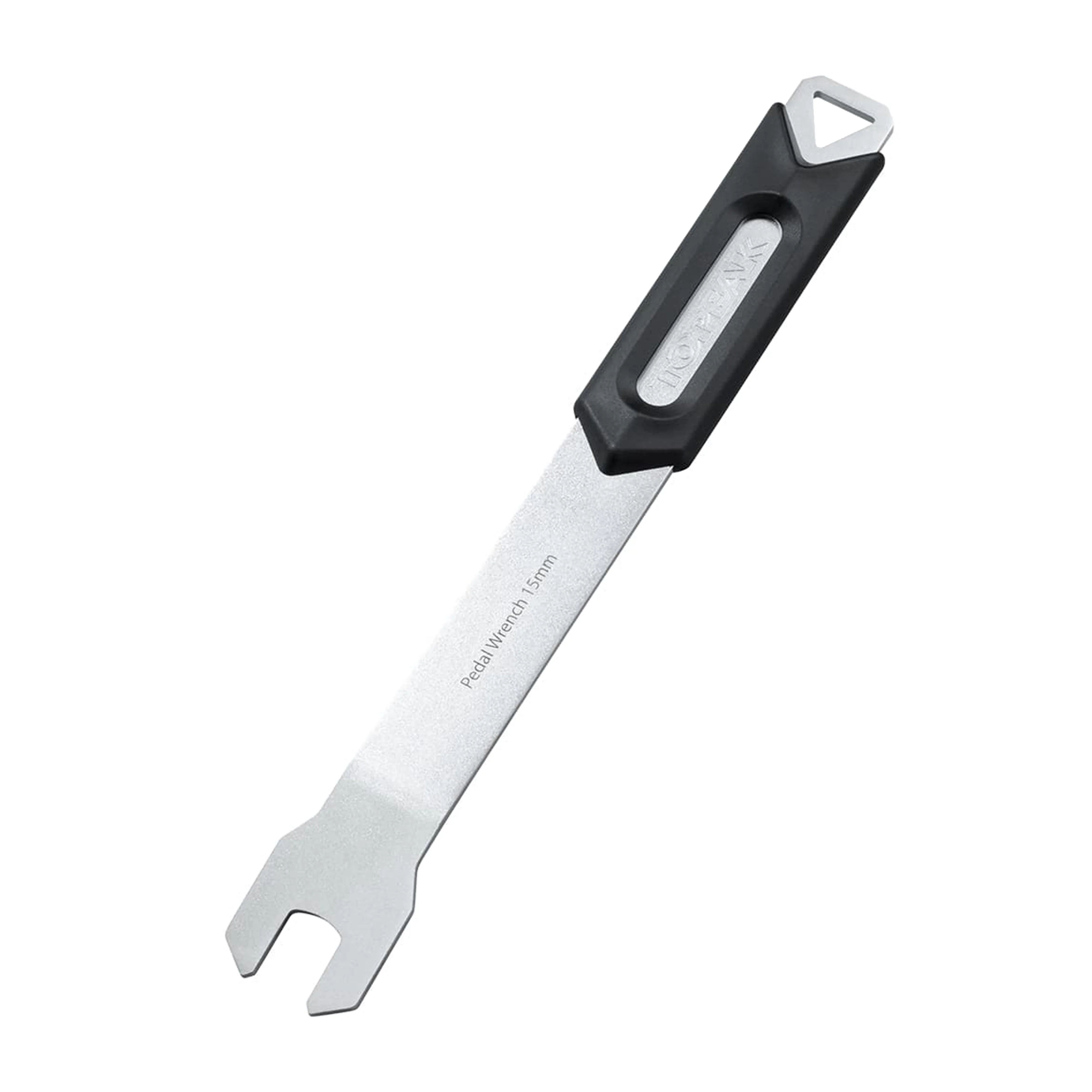 Pedal Wrench – 15mm - Image 3