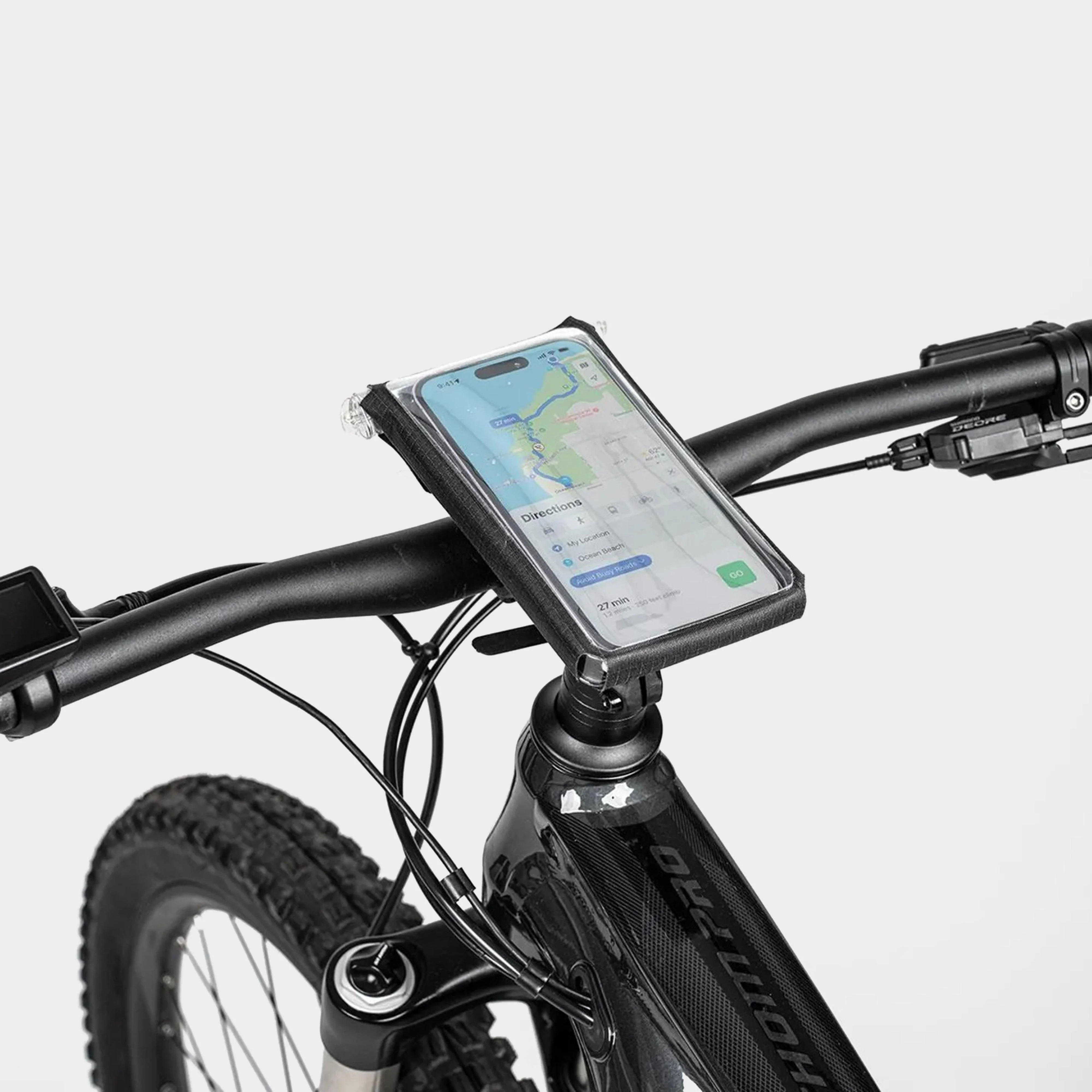 Phone Drybag Large 6.9" - Image 2