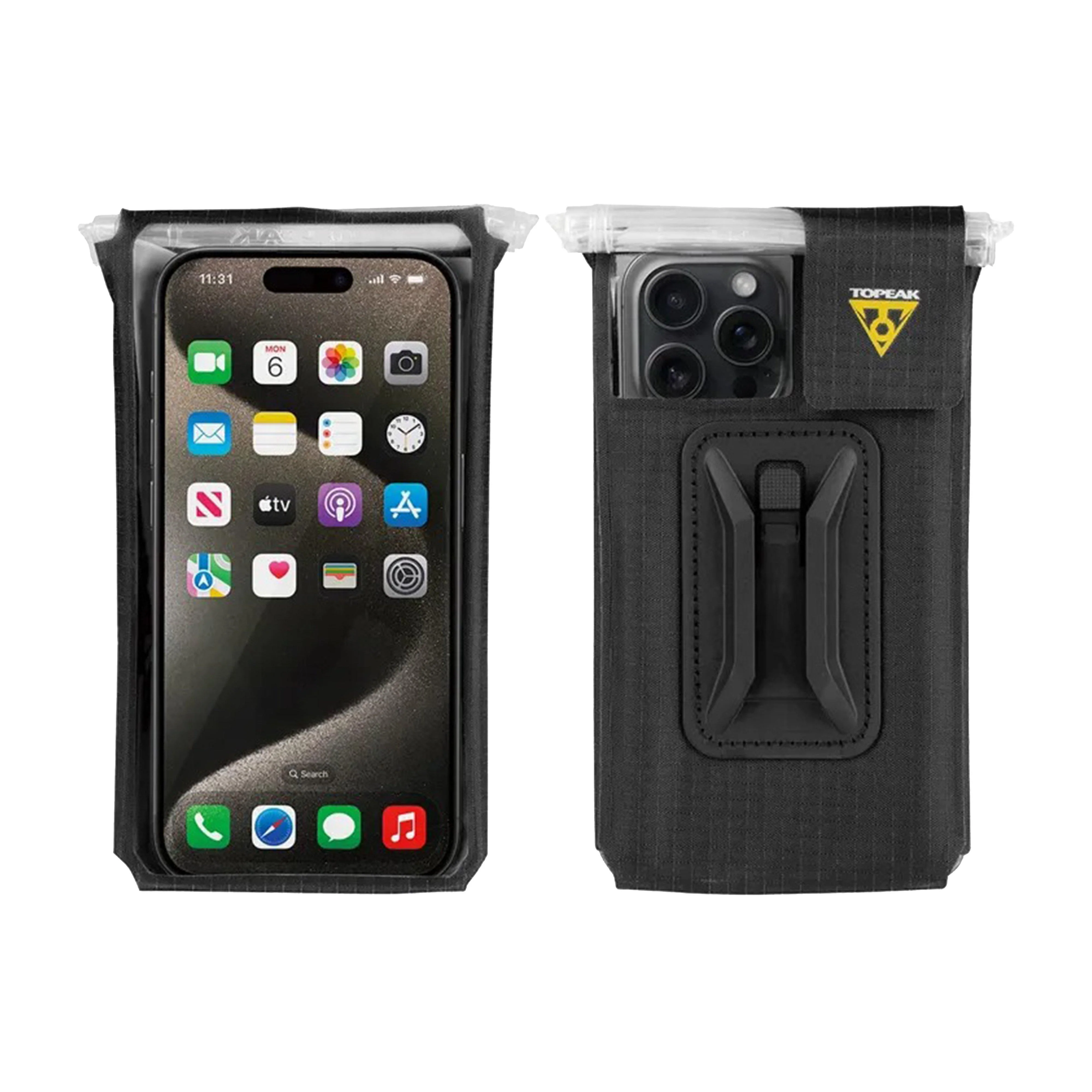 Phone Drybag Large 6.9" - Image 3