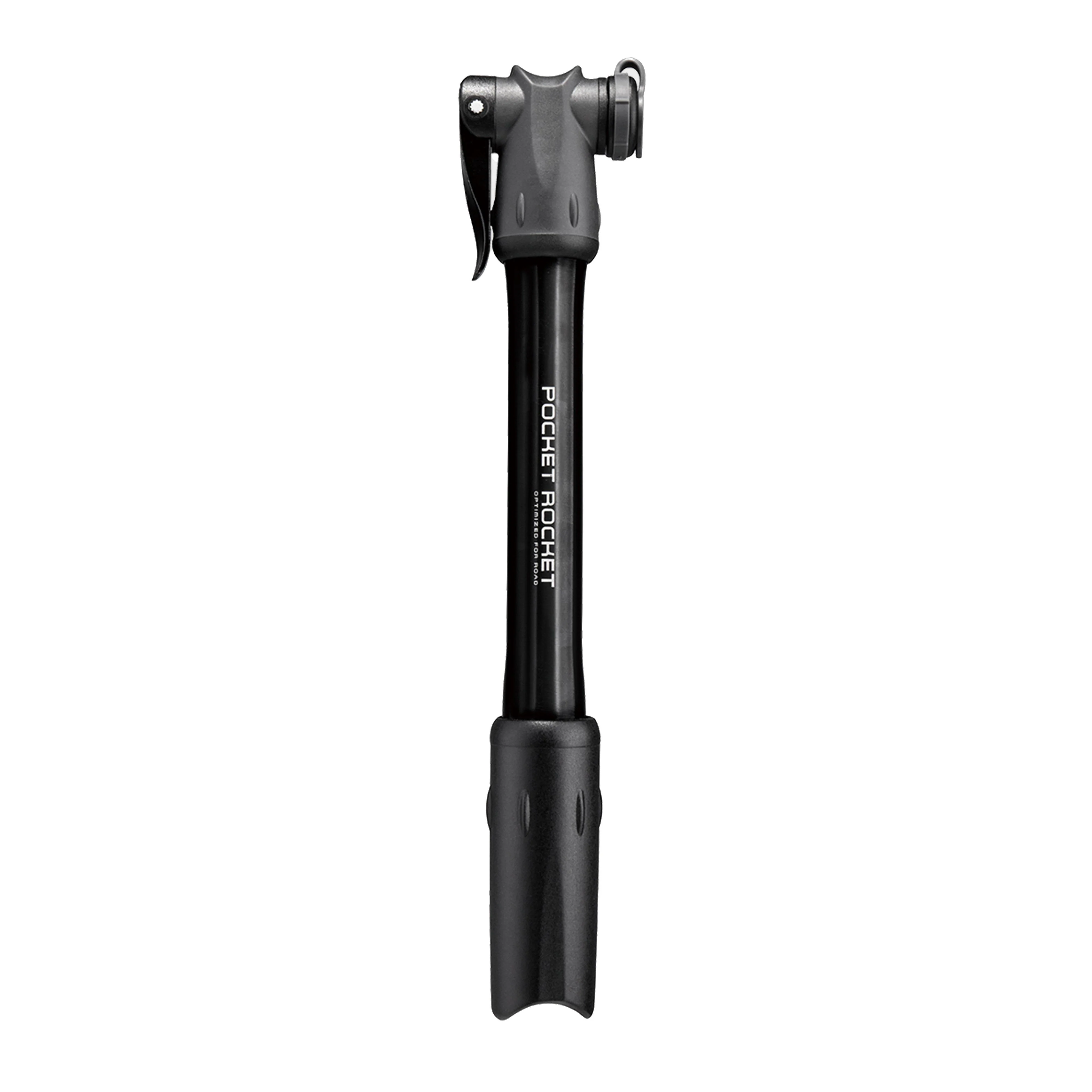Pocket Rocket Bike Pump - Image 4