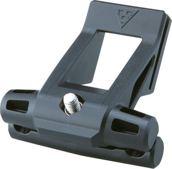 Quick Release Aero Wedge Small - Image 3