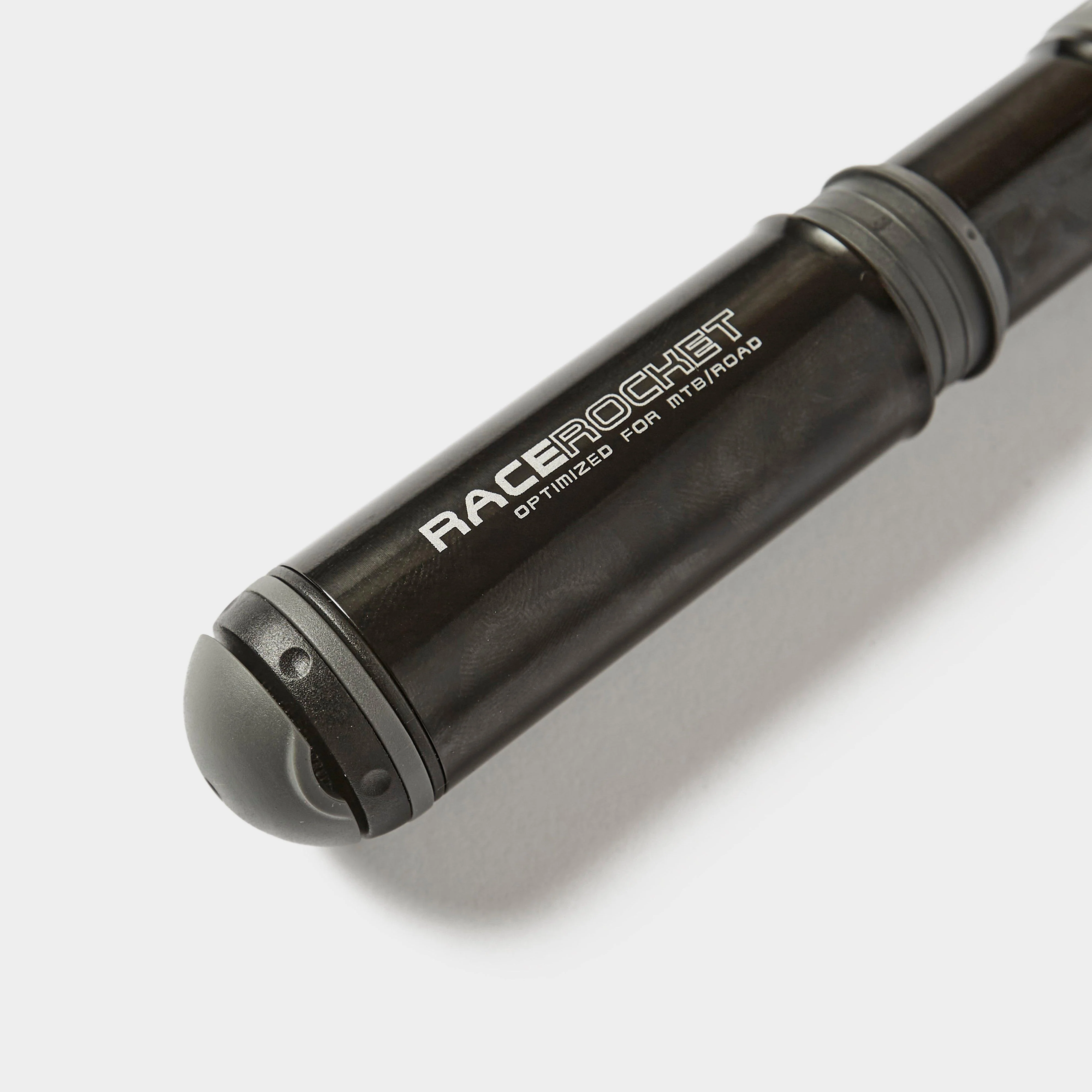 Racerocket Mini Bike Pump - Image 3