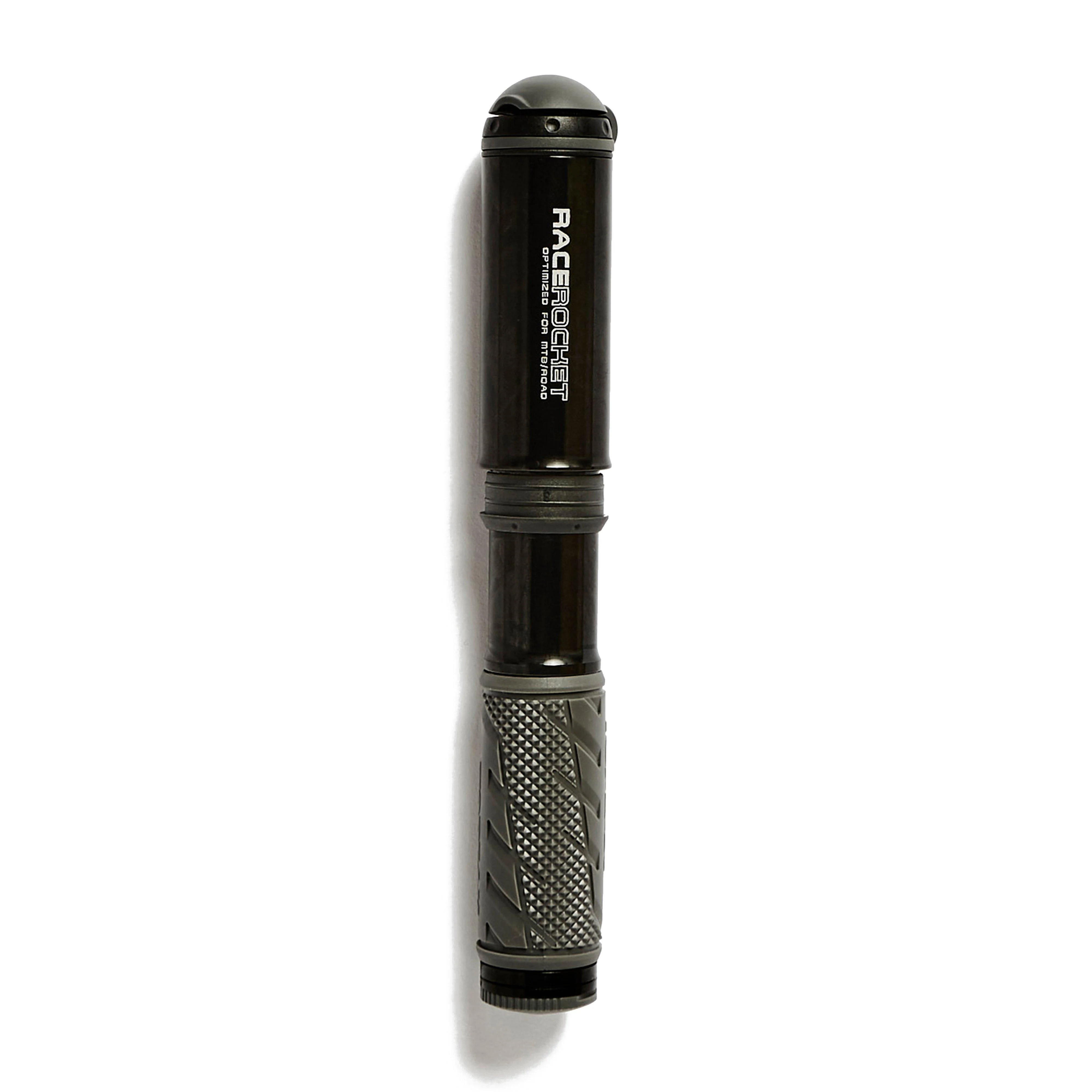 Racerocket Mini Bike Pump - Image 5