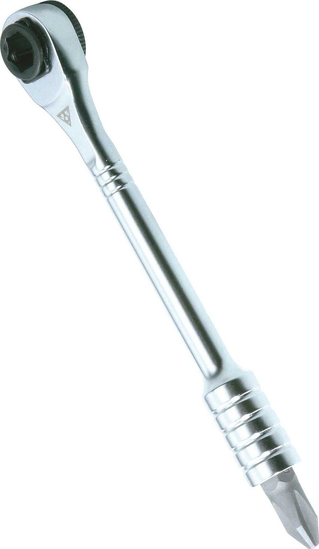 Ratchet Rocket Lite DX - Image 2