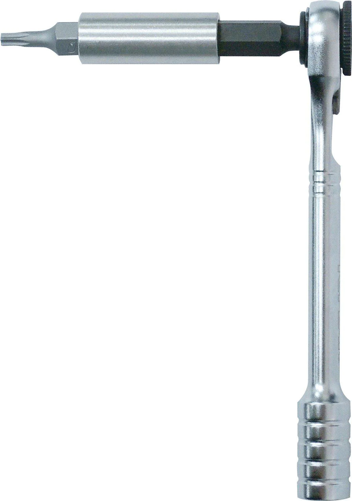 Ratchet Rocket Lite DX - Image 3