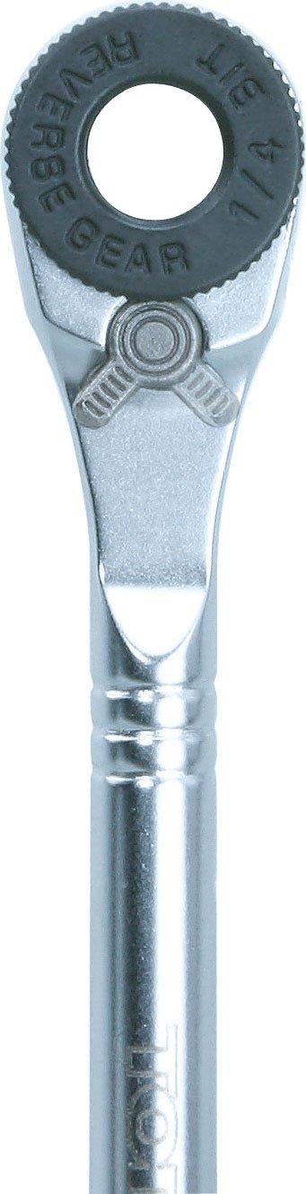 Ratchet Rocket Lite DX - Image 4