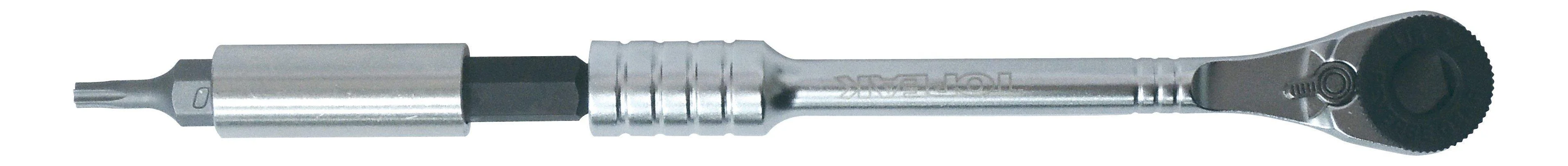 Ratchet Rocket Lite DX - Image 5