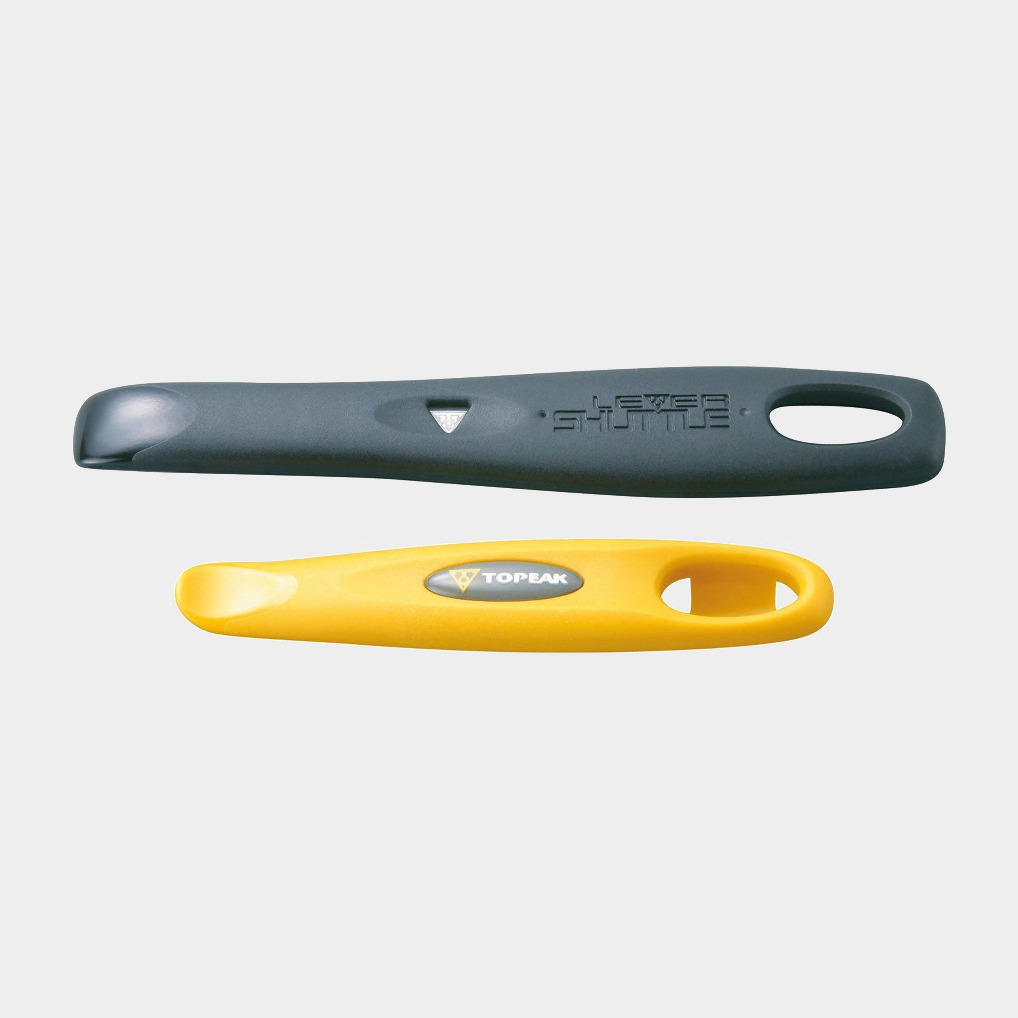 Shuttle Tyre Lever 1.2 - Image 2