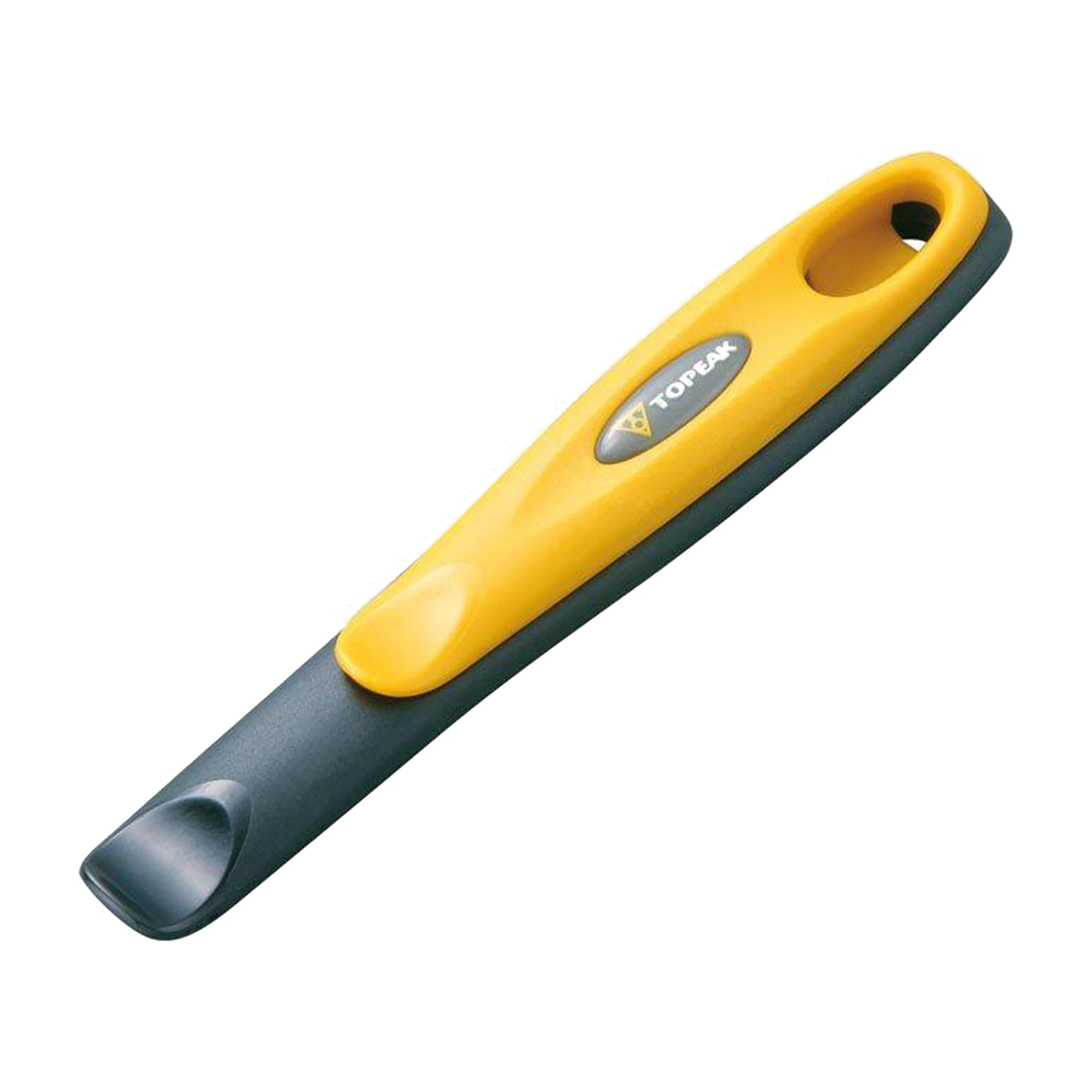 Shuttle Tyre Lever 1.2 - Image 3