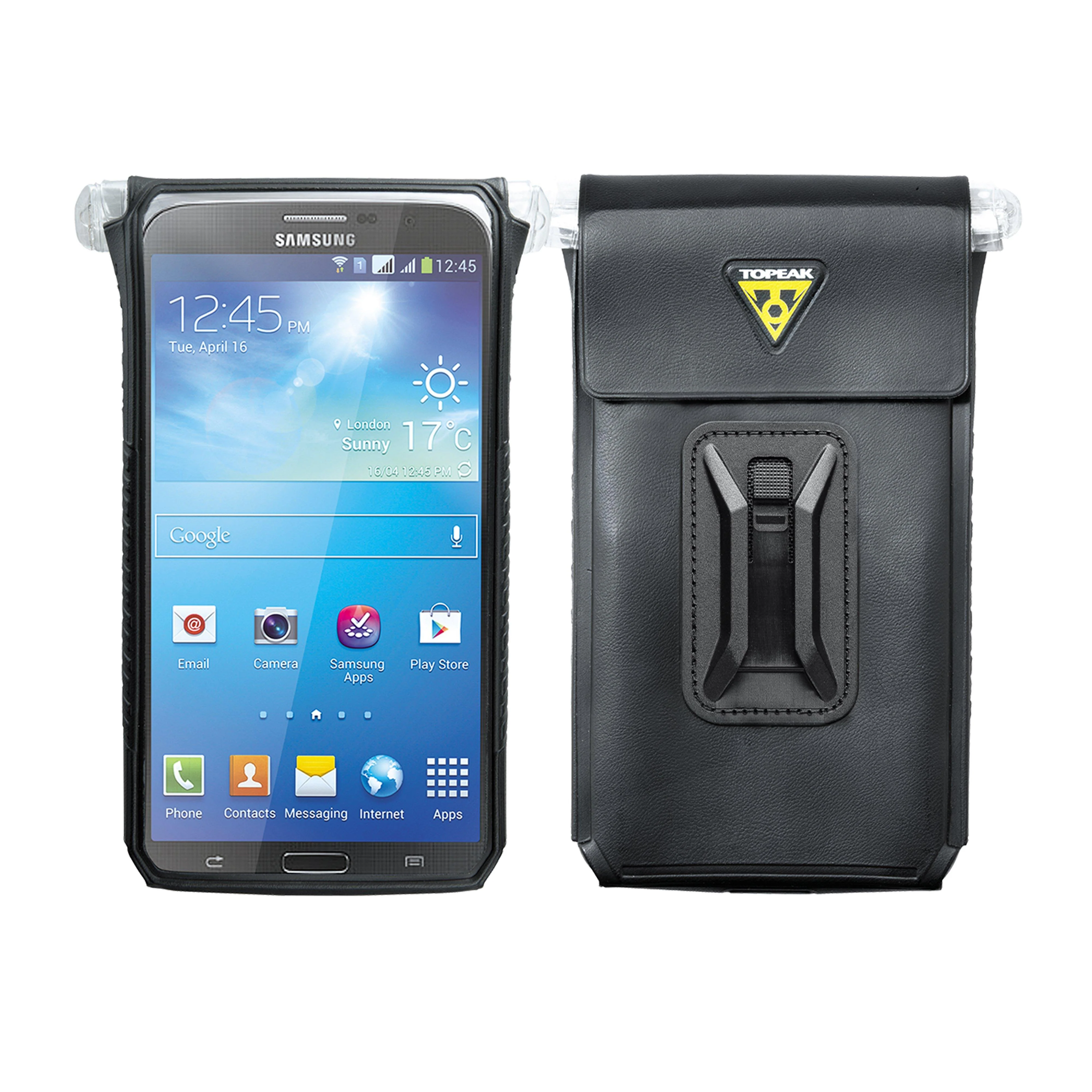 Smartphone Dry Bag 6.1inch - Image 2