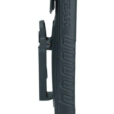 SmartPhone DryBag 5" - Image 2