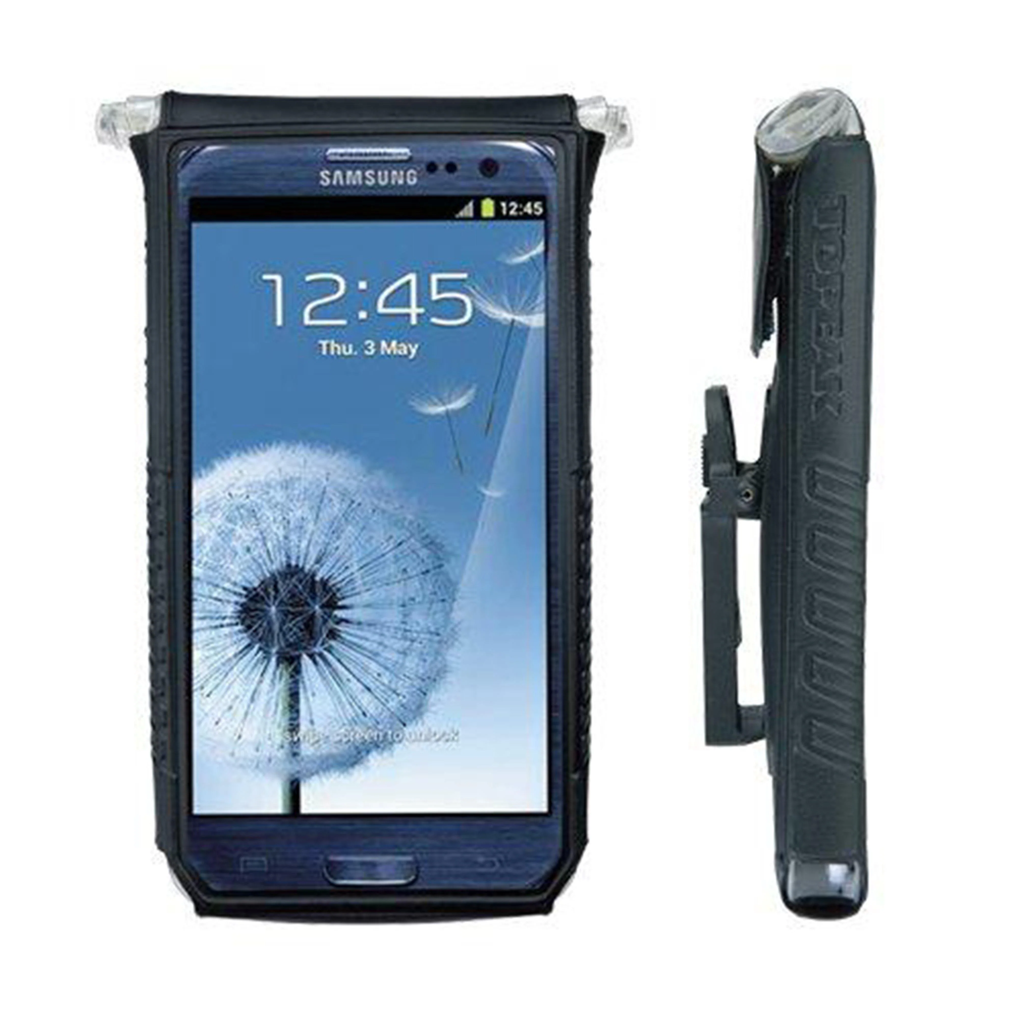 SmartPhone DryBag 5" - Image 3