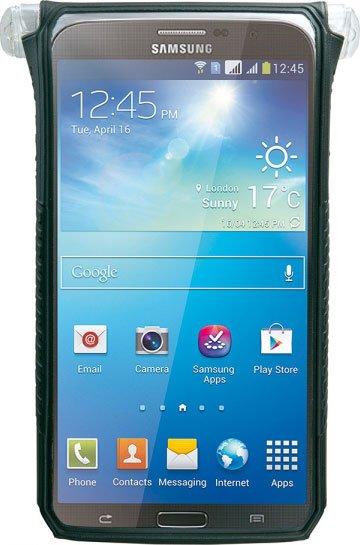 Smartphone Drybag 6" - Image 2