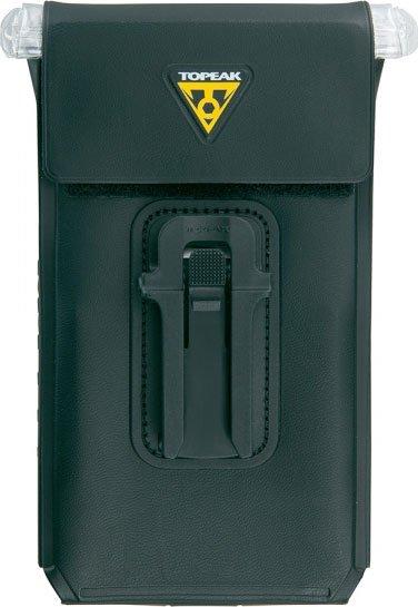Smartphone Drybag 6" - Image 4