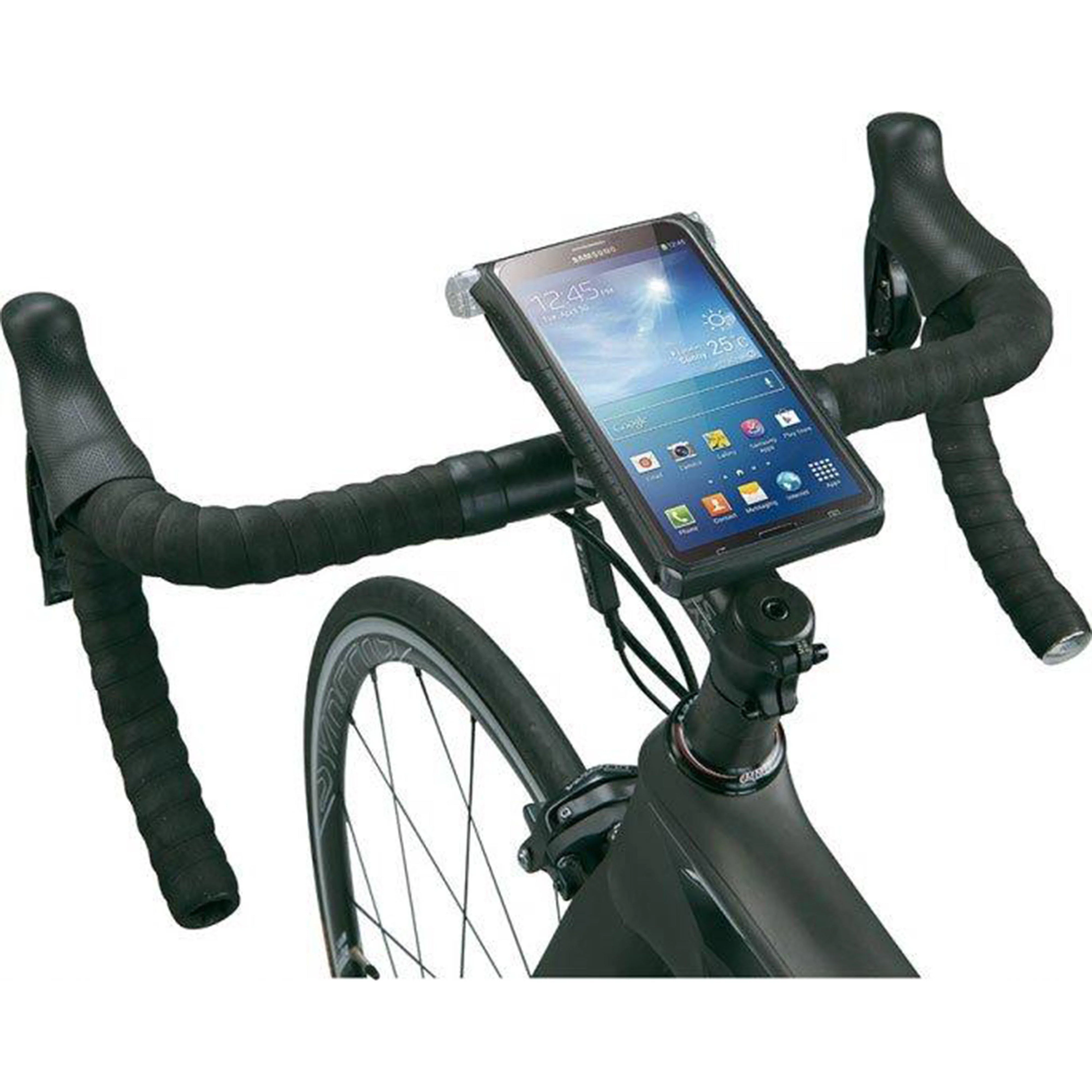 Smartphone Drybag 6" - Image 6