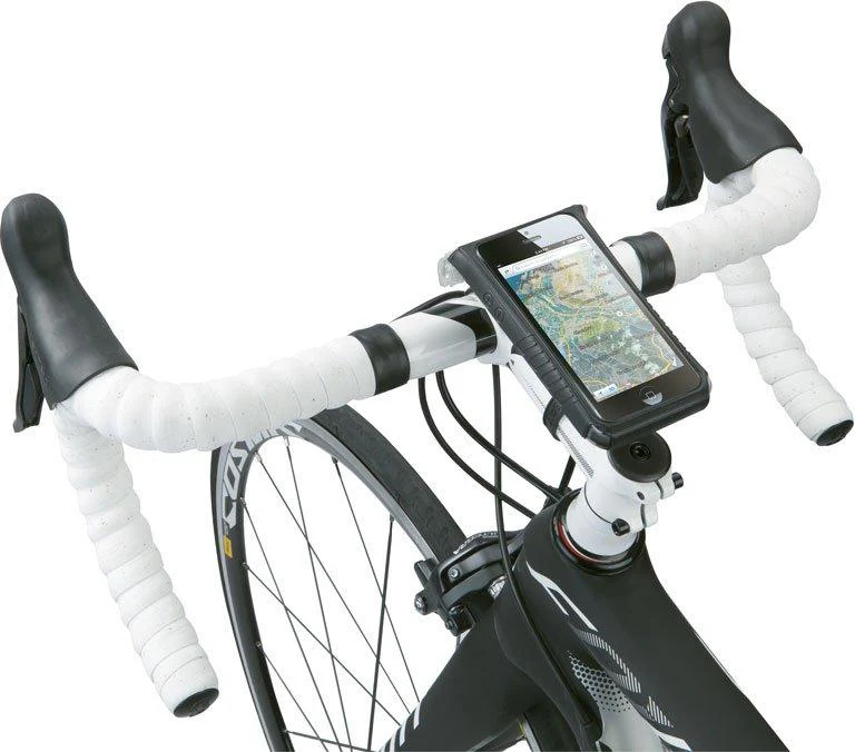 Smartphone Drybag (iPhone 6) - Image 2
