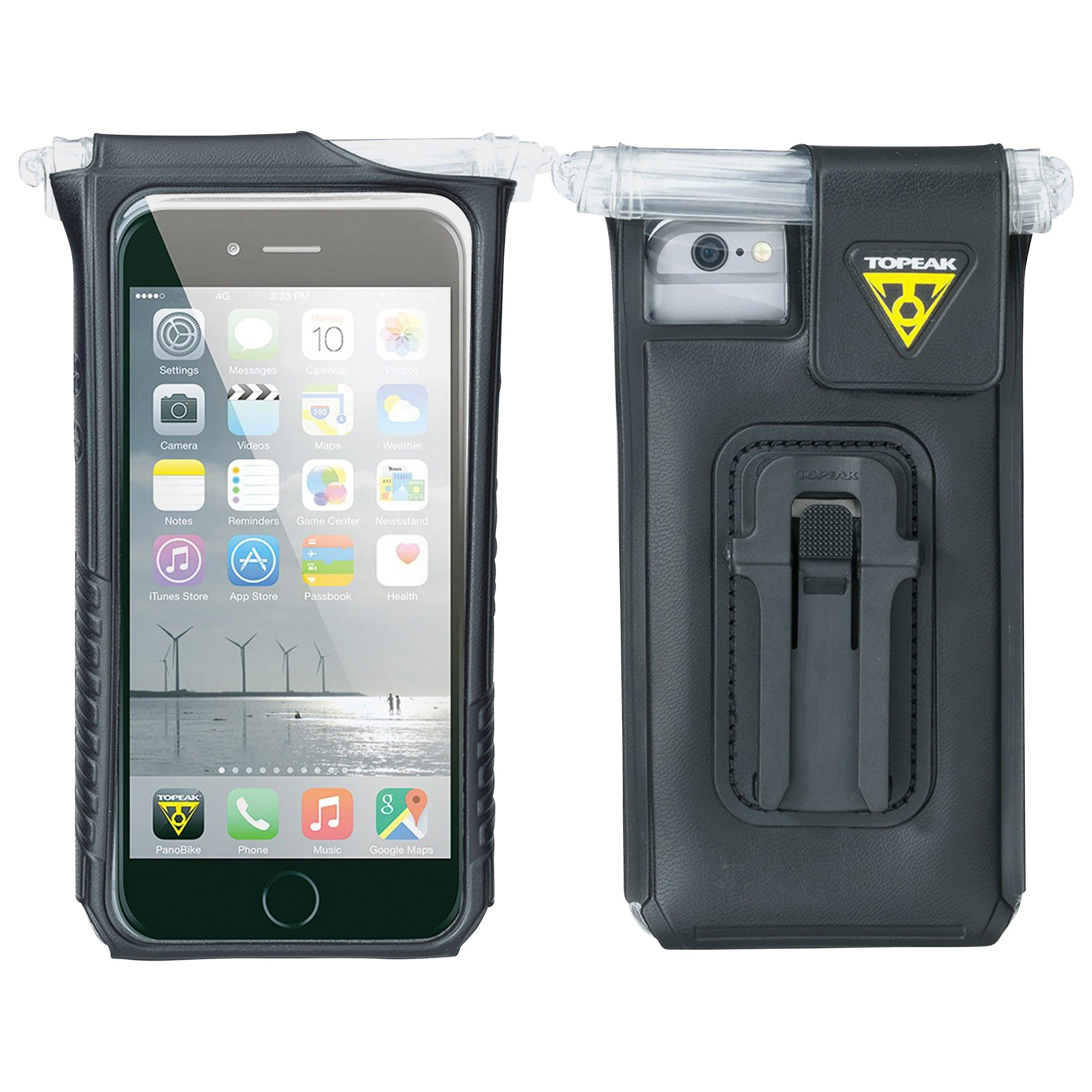 Smartphone Drybag (iPhone 6) - Image 4