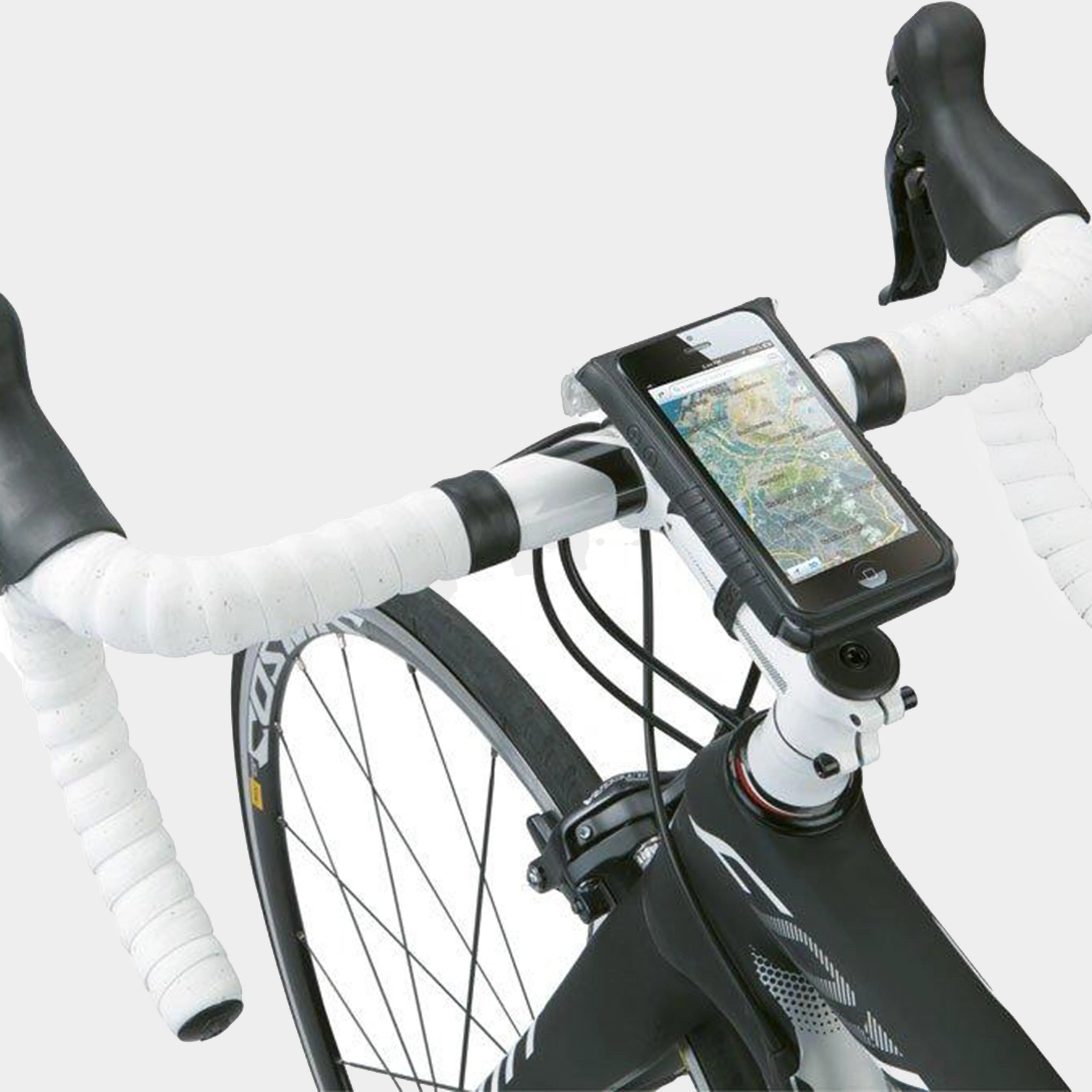 Smartphone Drybag (iPhone 6 Plus) - Image 2