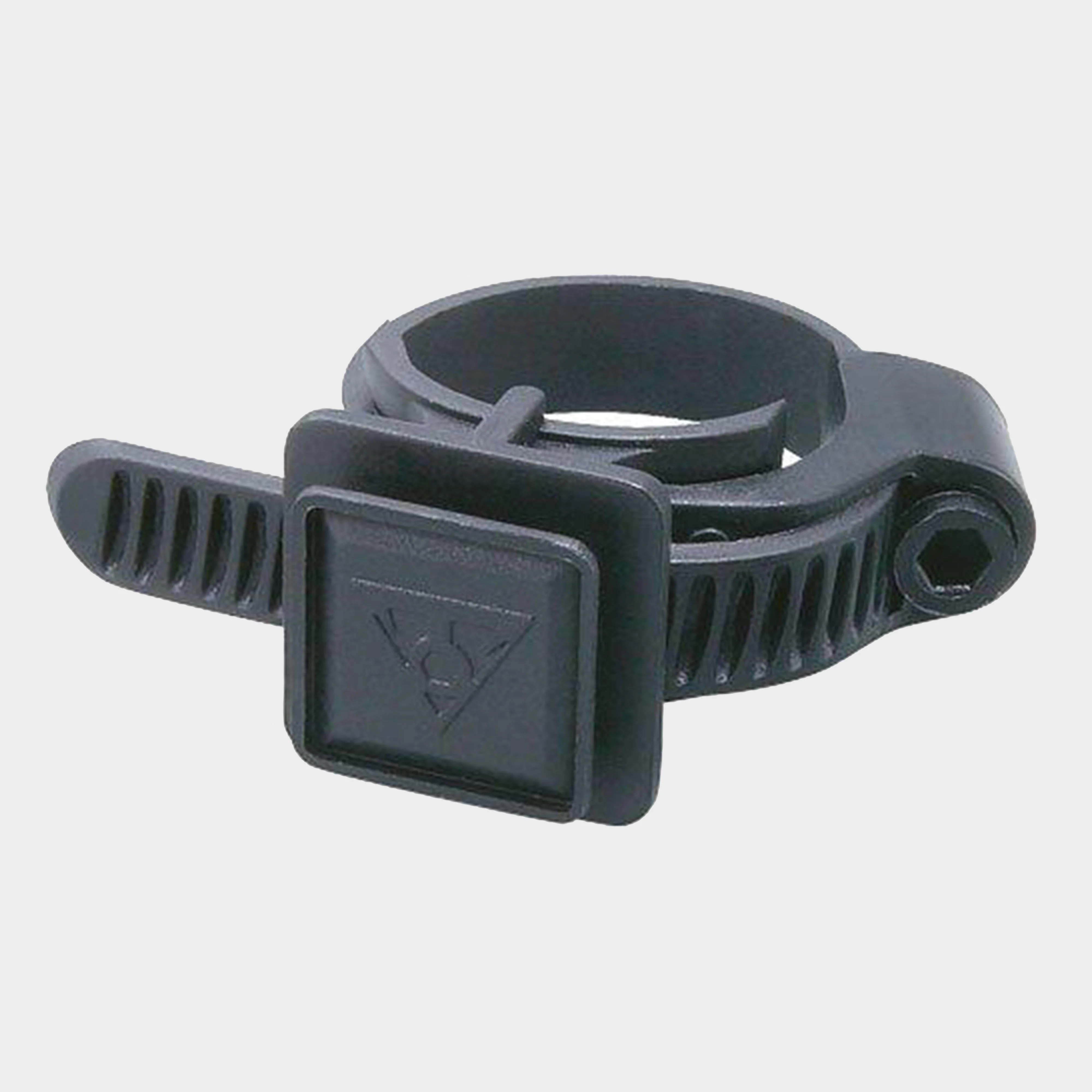 Smartphone Drybag (iPhone 6 Plus) - Image 3
