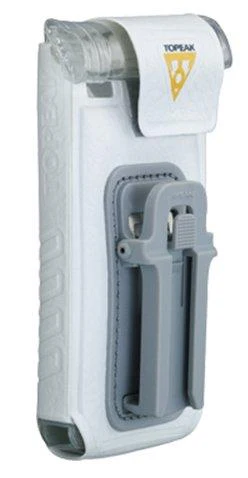 SmartPhone DryBag with Bar Mount - Image 2