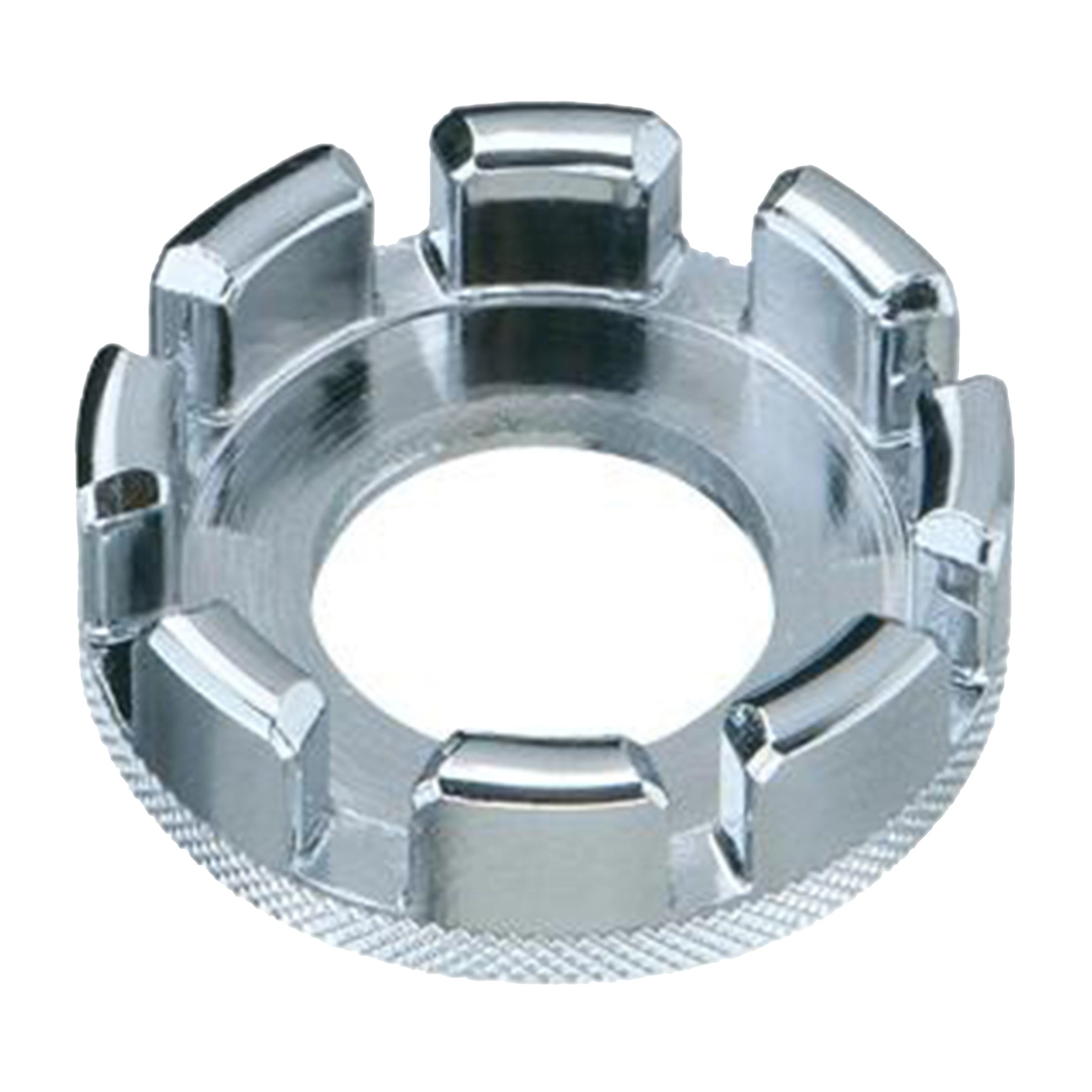 Spoke Wrench 13G/14G/15G - Image 3