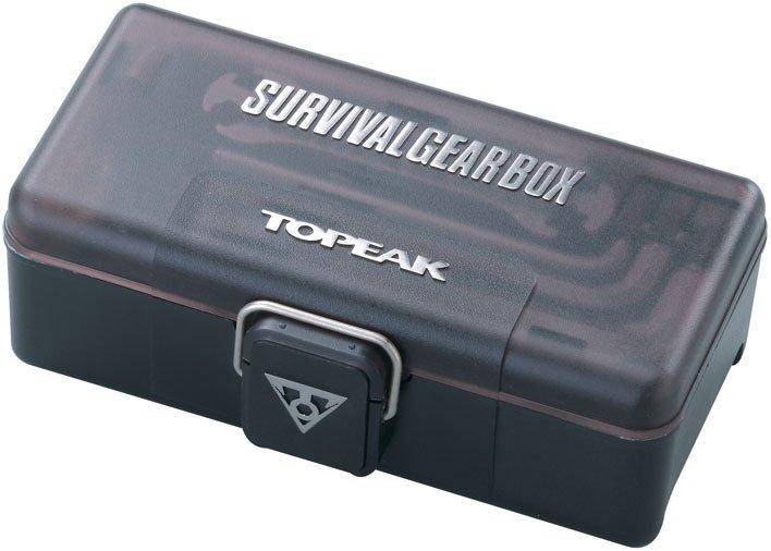 Survival Gear Box - Image 2