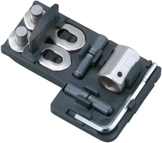 Survival Gear Box - Image 4