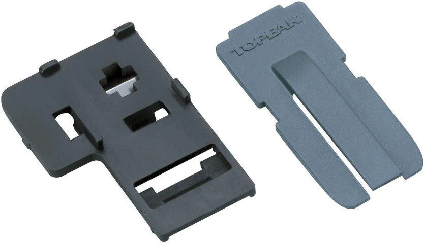 Survival Gear Box - Image 5