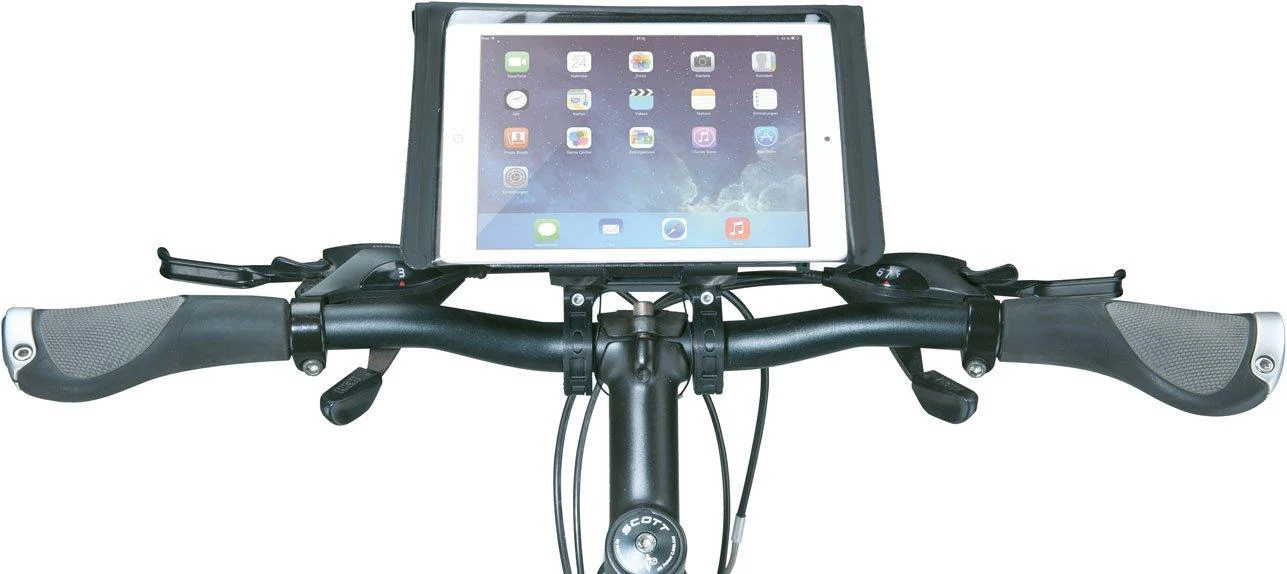 Tablet Drybag (8.5") - Image 2