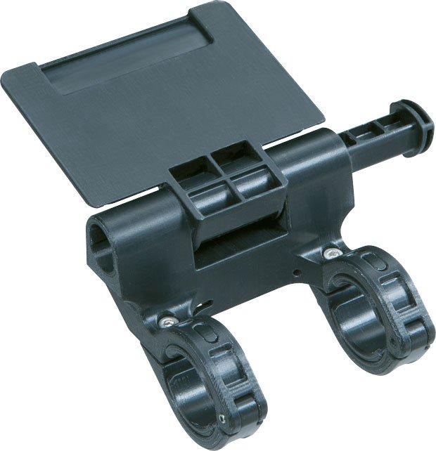 Tablet Drybag (8.5") - Image 3