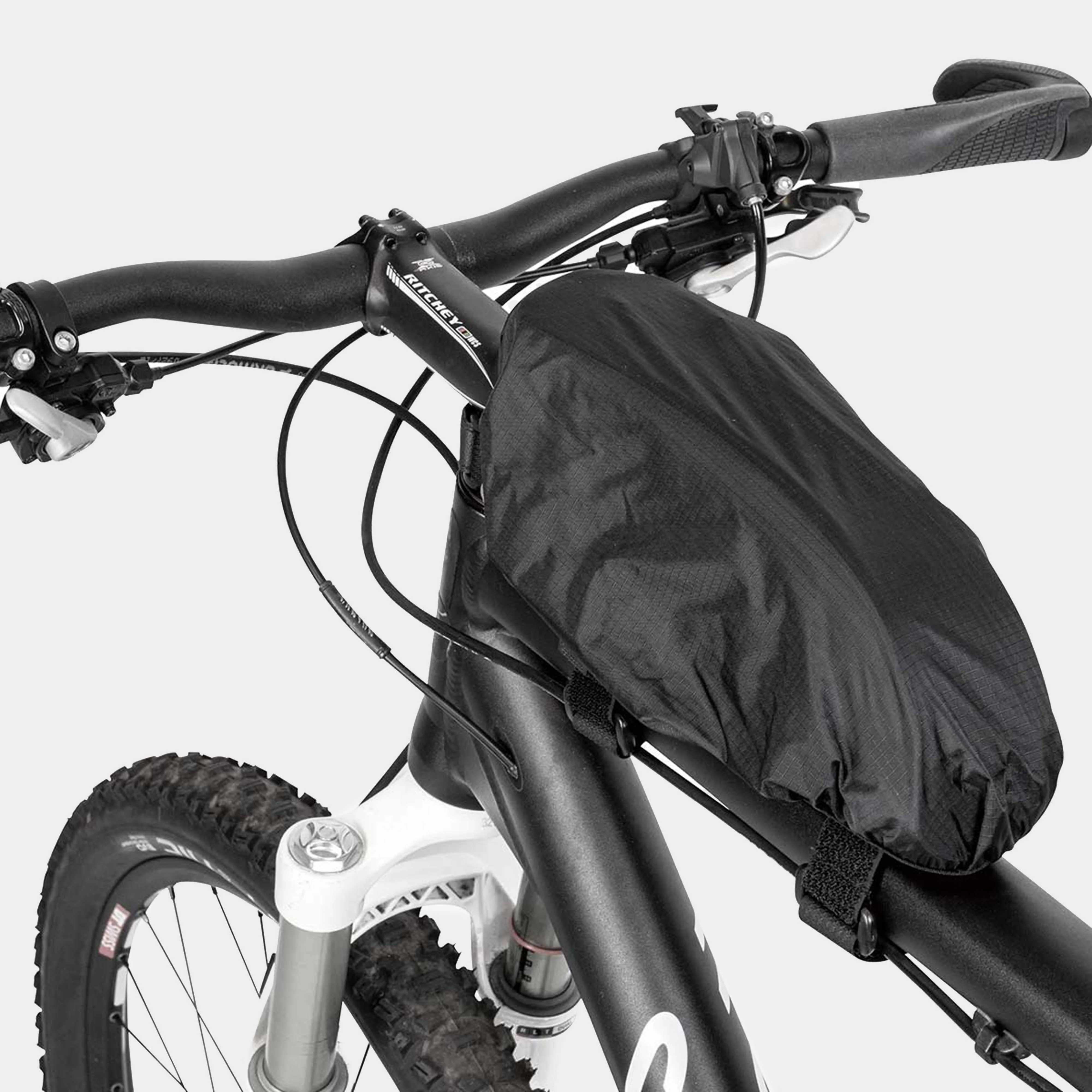 Toploader Tube Bag 0.75L - Image 5