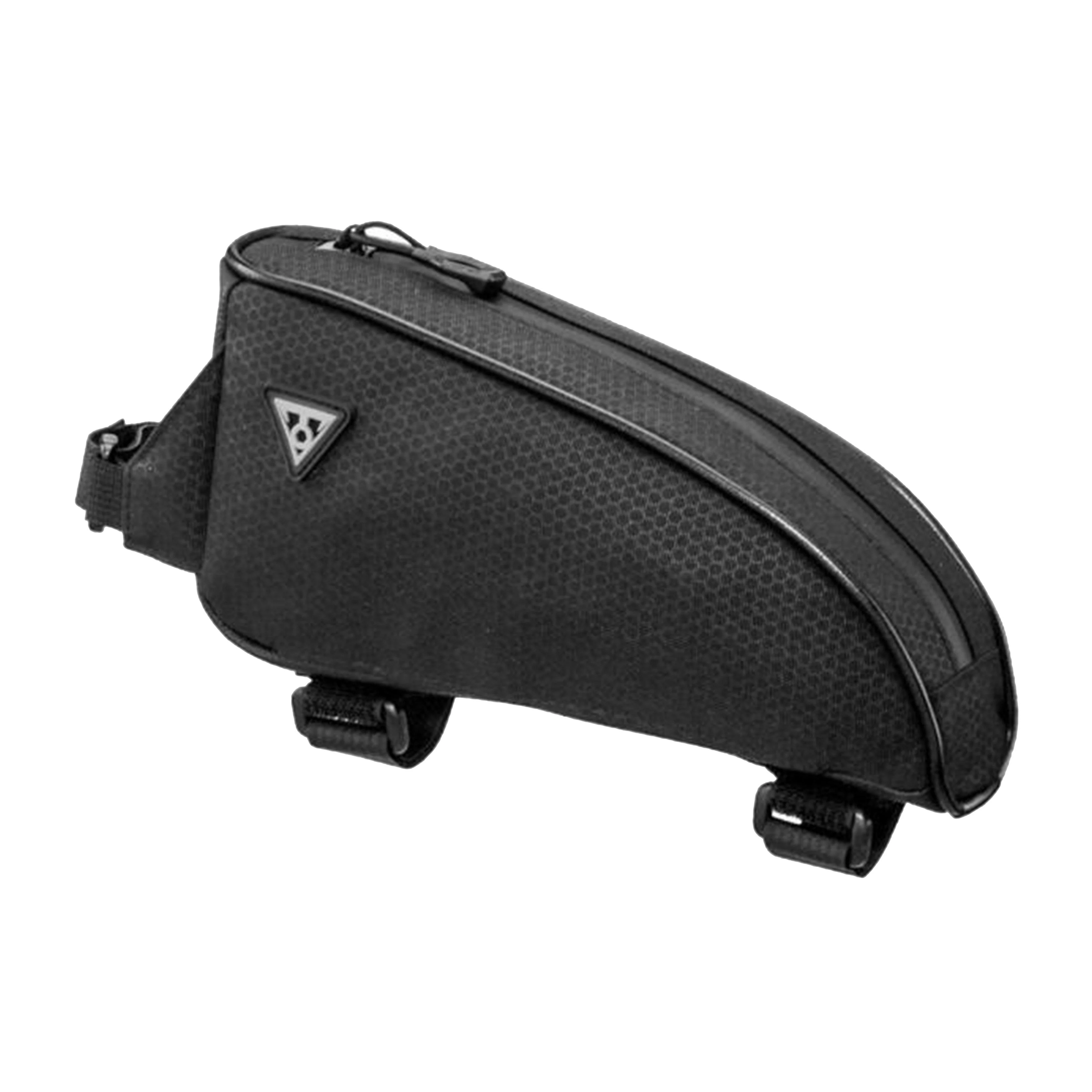 Toploader Tube Bag 0.75L - Image 8