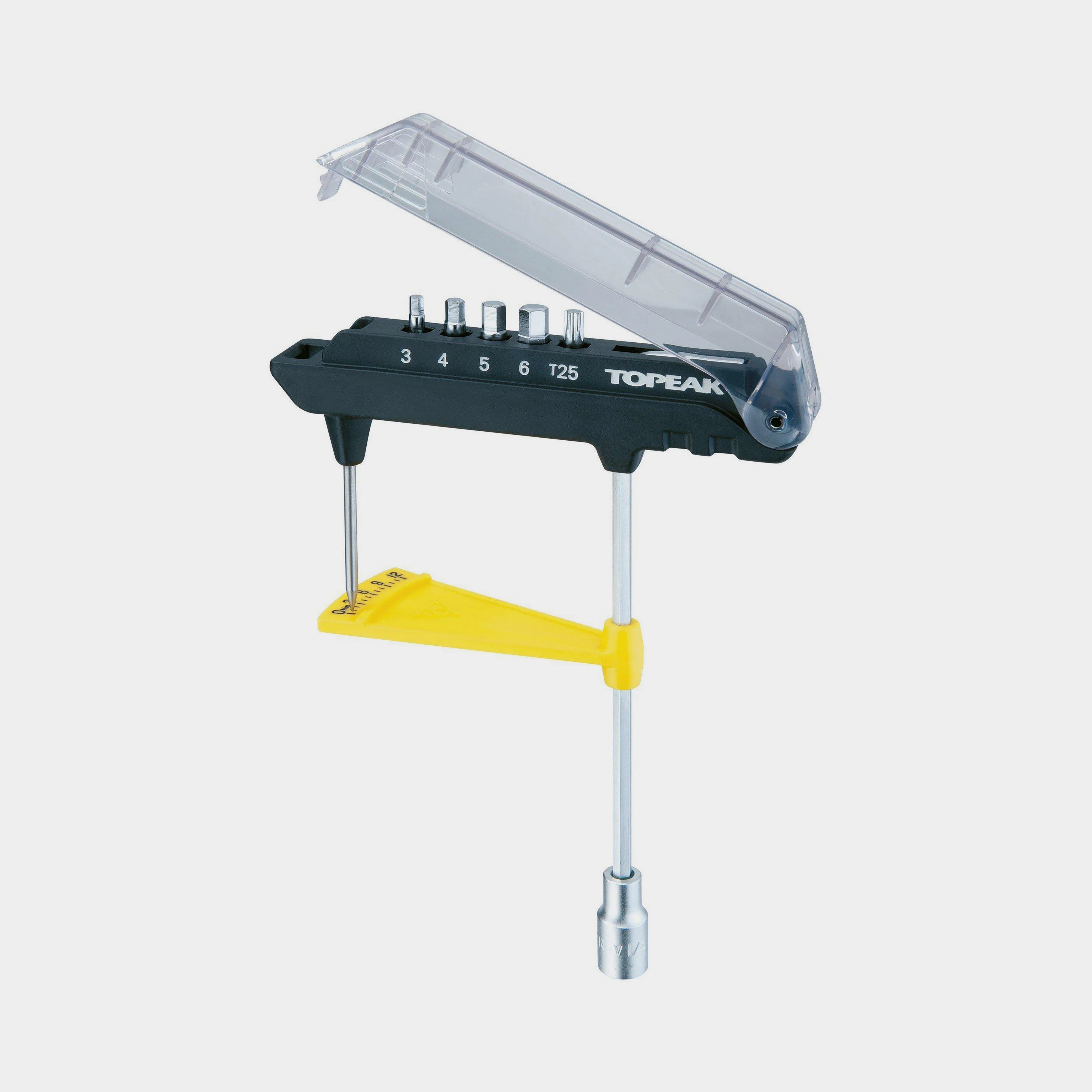 Torq Wrench (3-12nm) - Image 2
