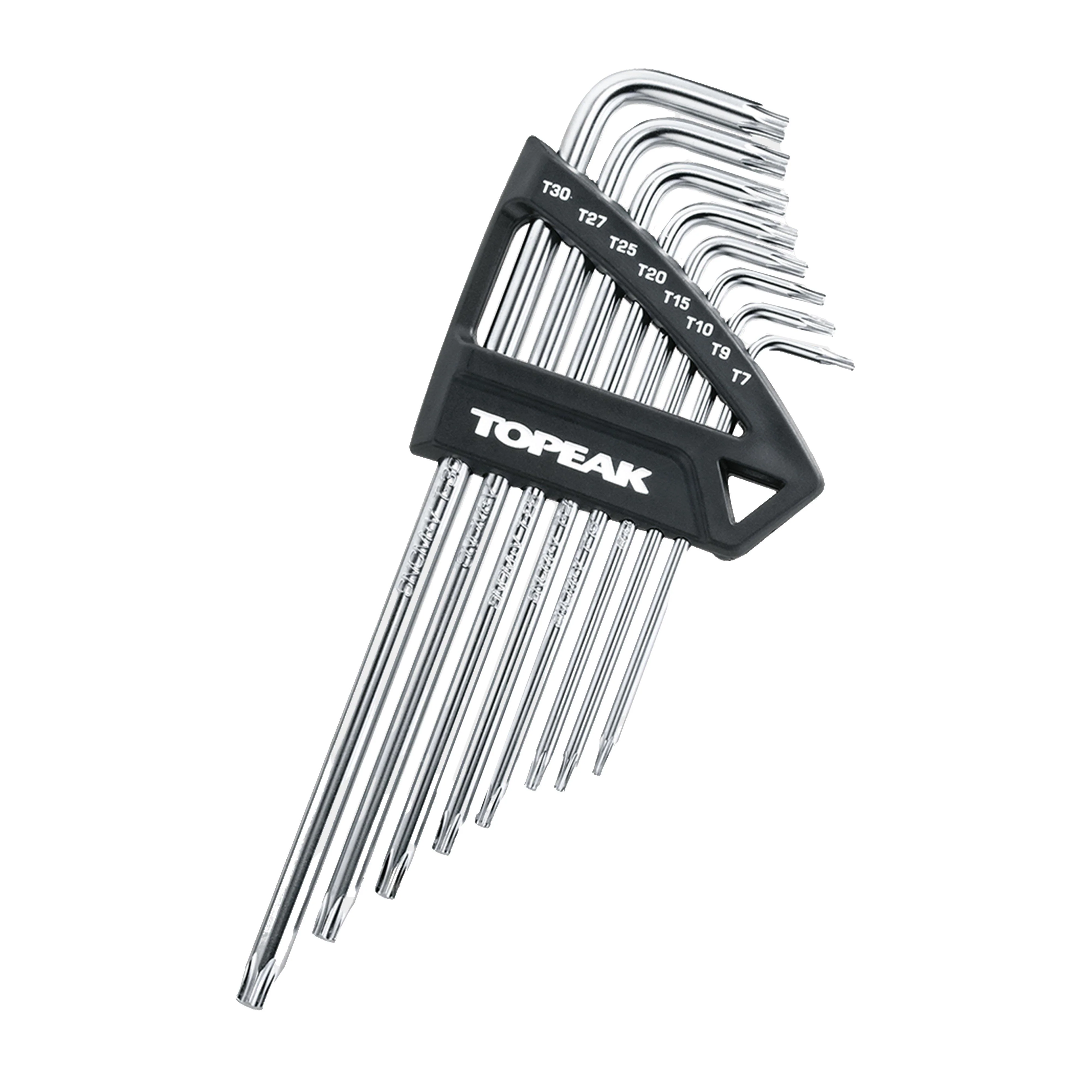 Torx Wrench Set - Image 3