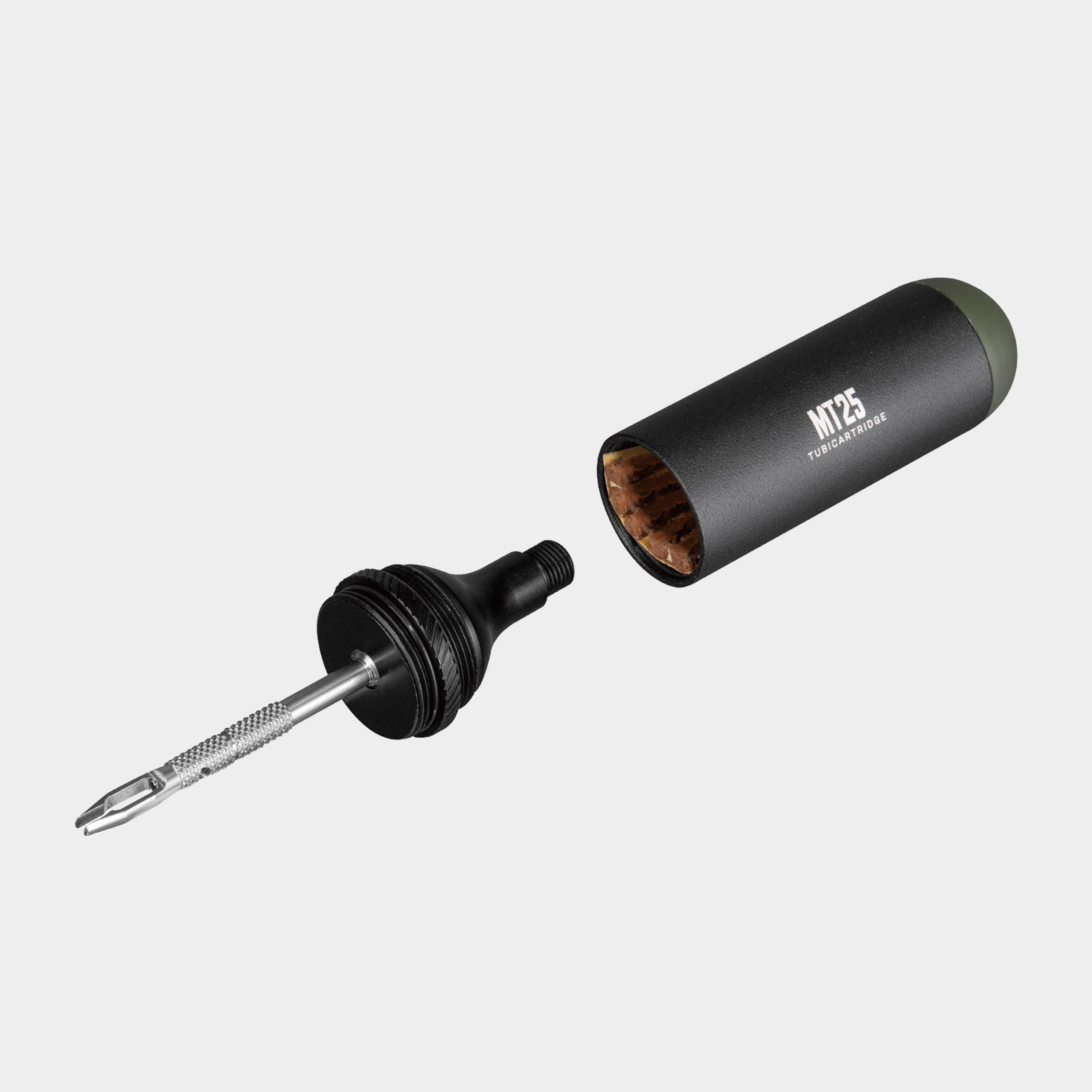 Tubi Cartridge MT25 - Image 2