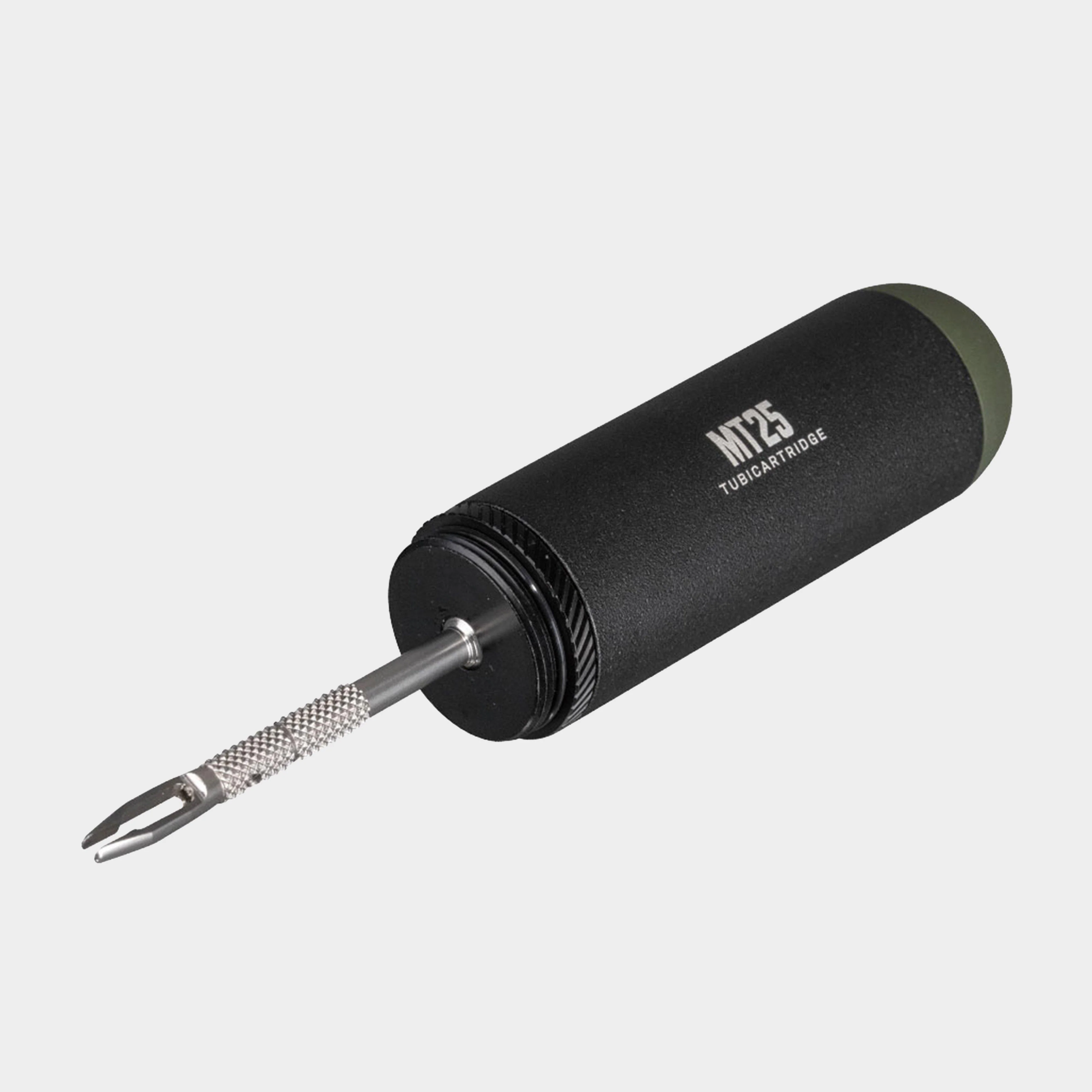 Tubi Cartridge MT25 - Image 3
