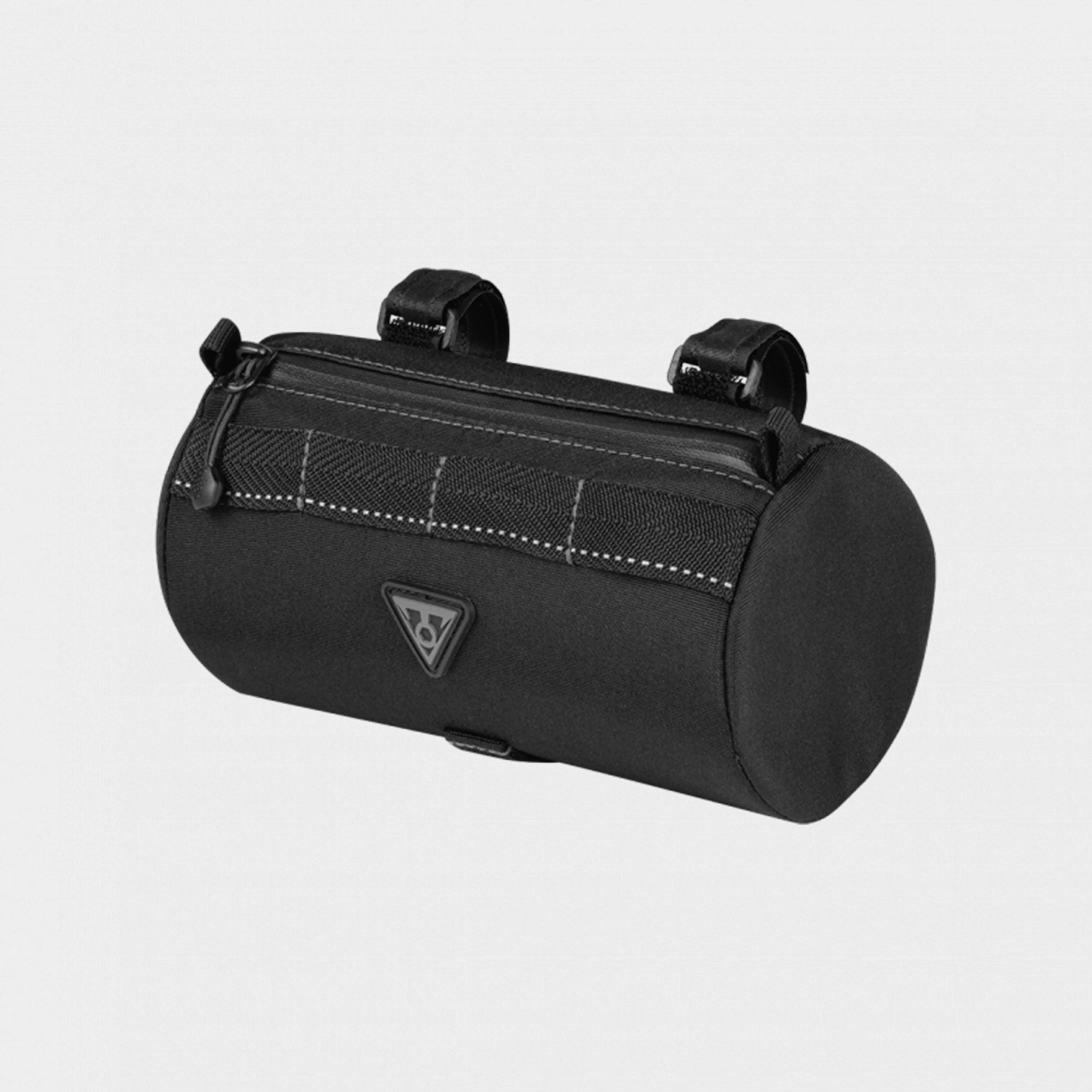Tubular Barbag Slim - Image 2