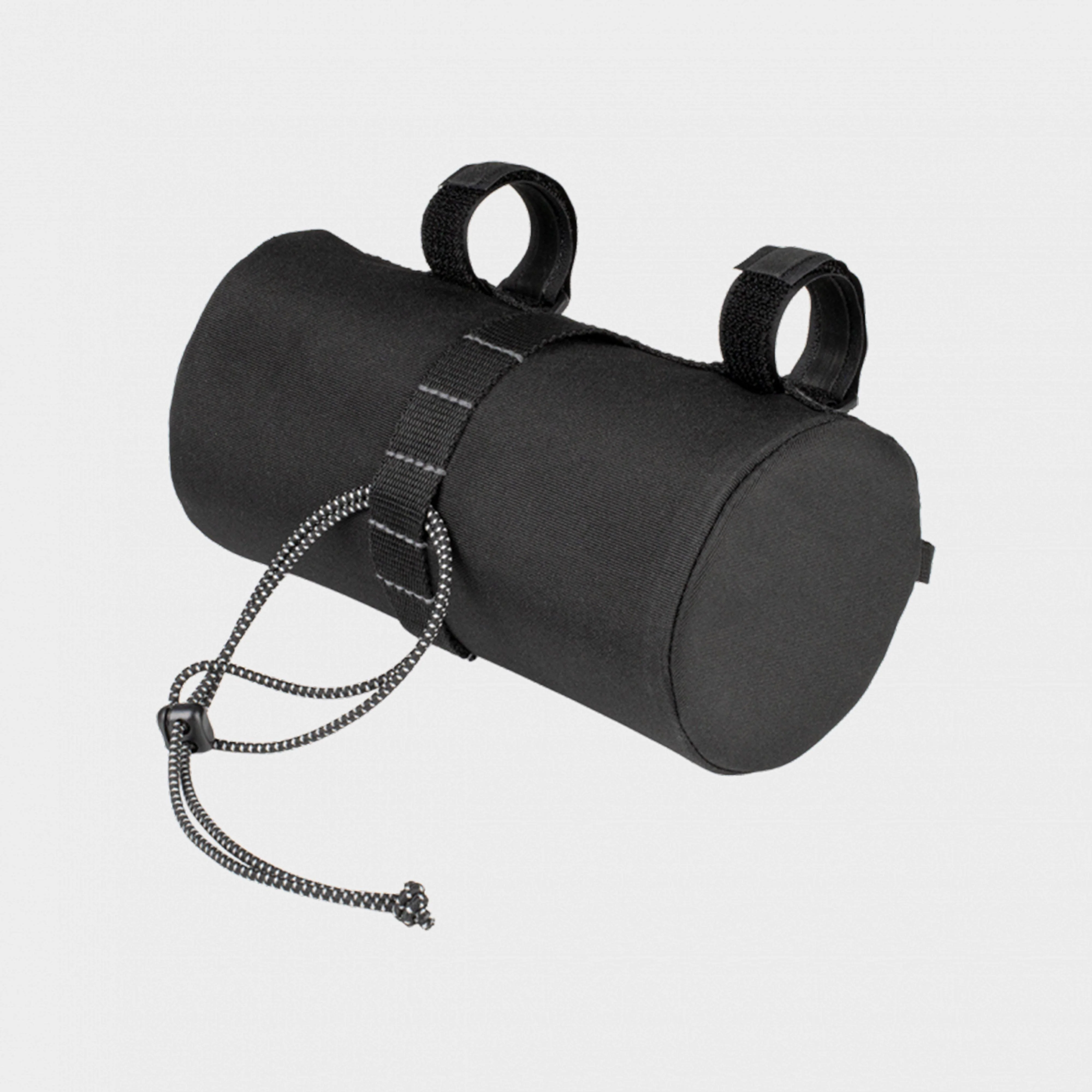 Tubular Barbag Slim - Image 3
