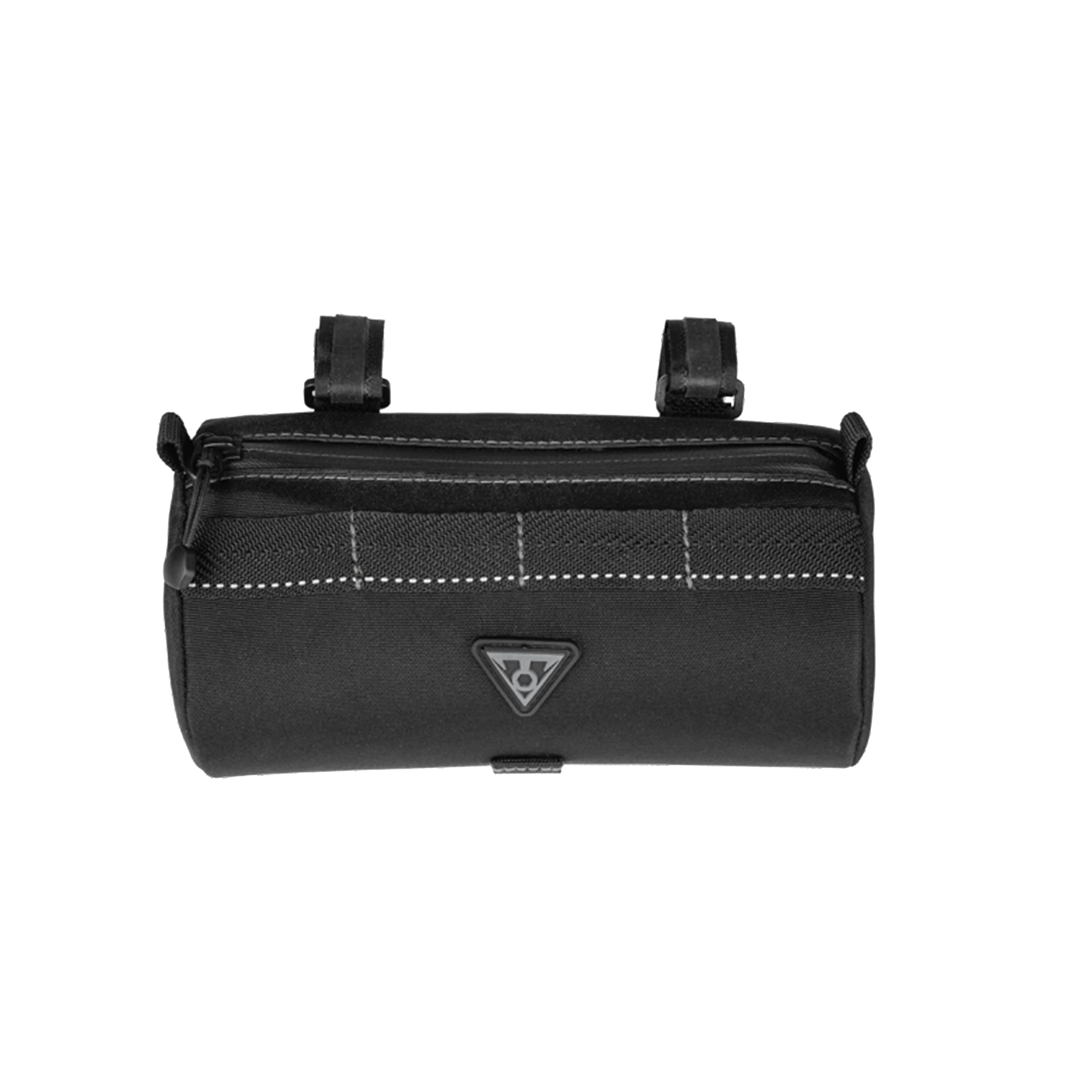 Tubular Barbag Slim - Image 4